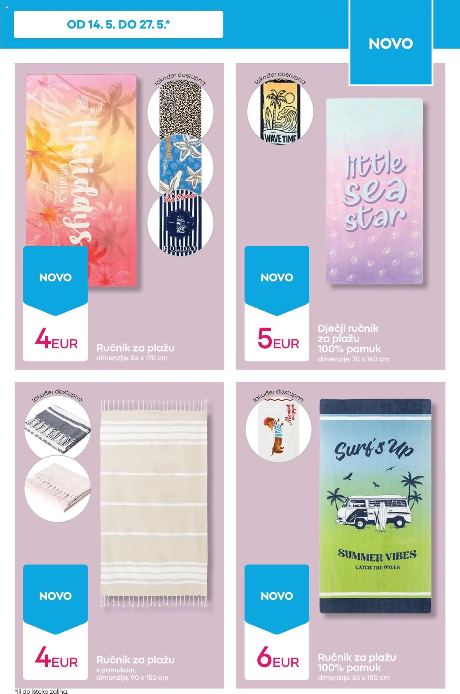 Pepco Katalog