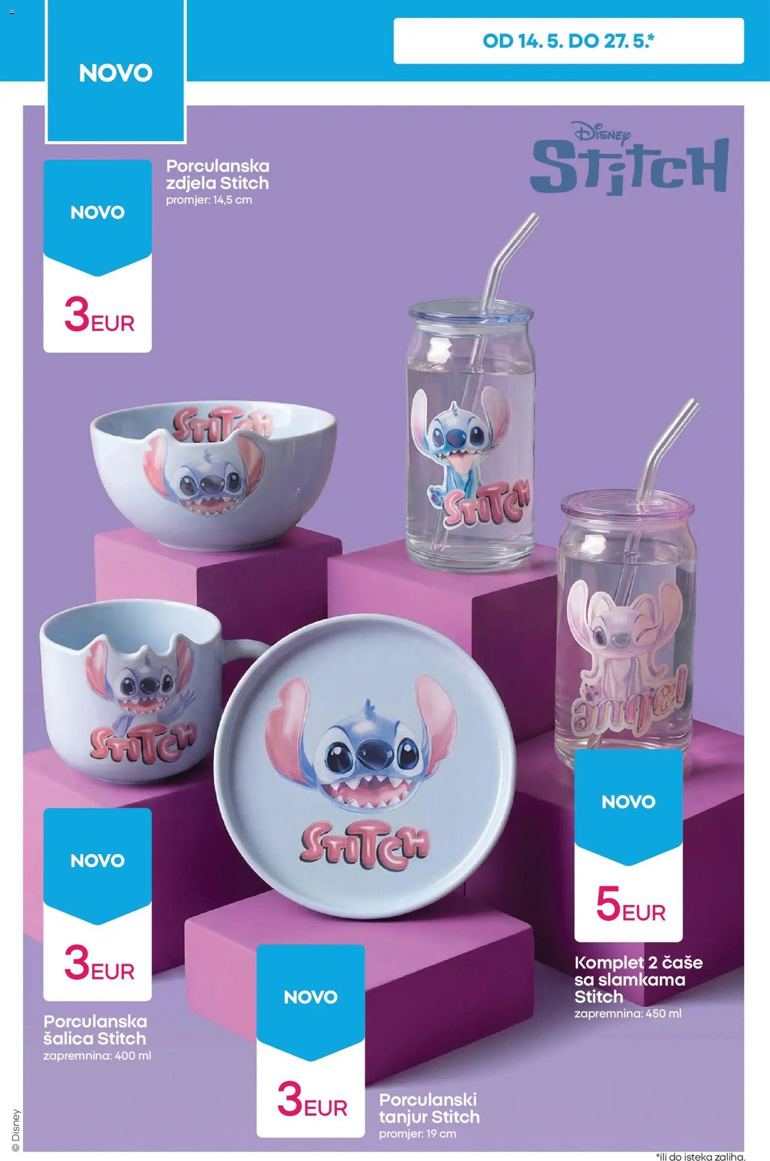 Pepco Katalog