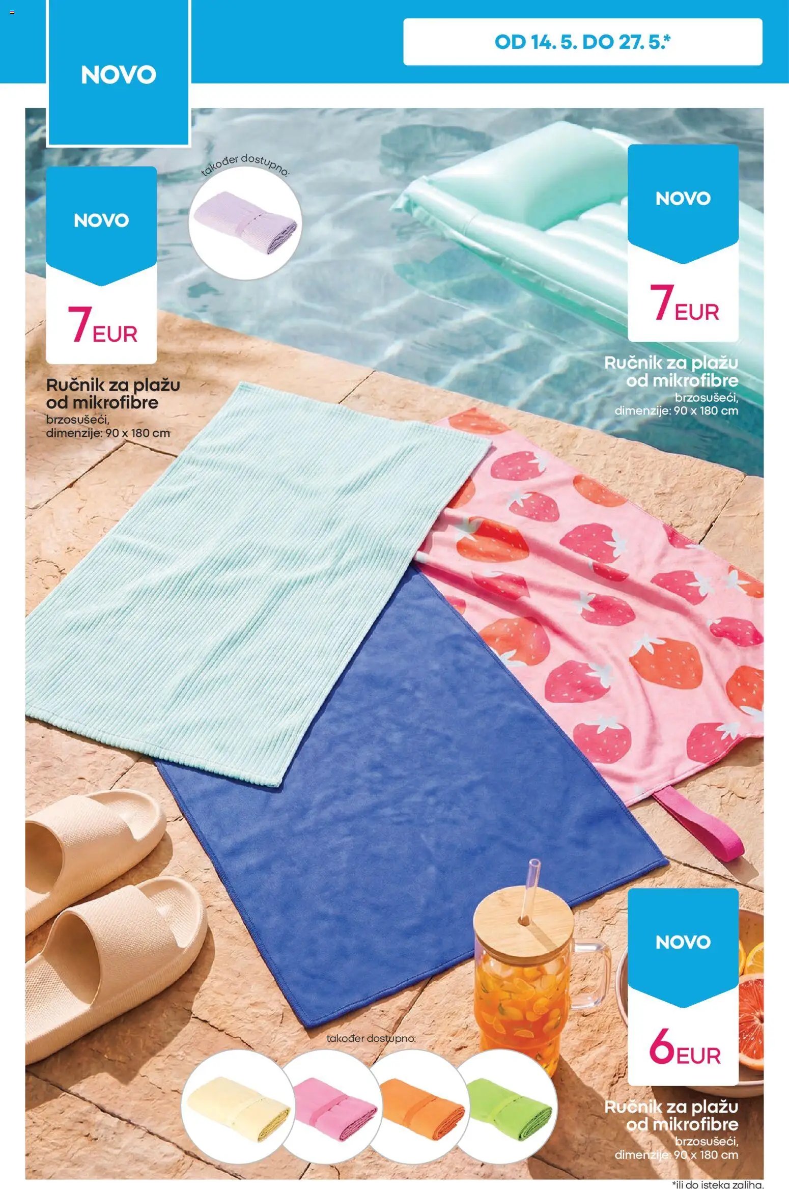 Pepco Katalog