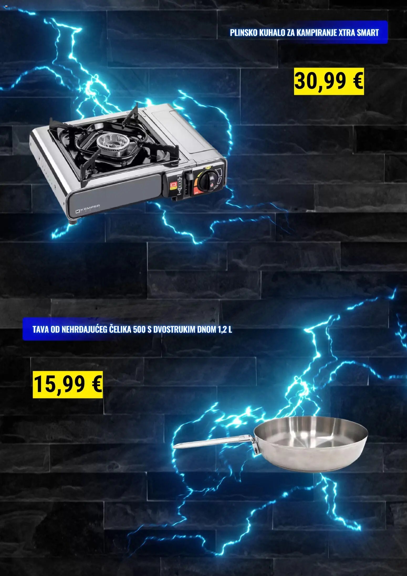 Decathlon Katalog