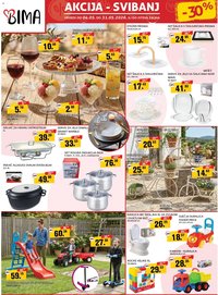 Bima Katalog