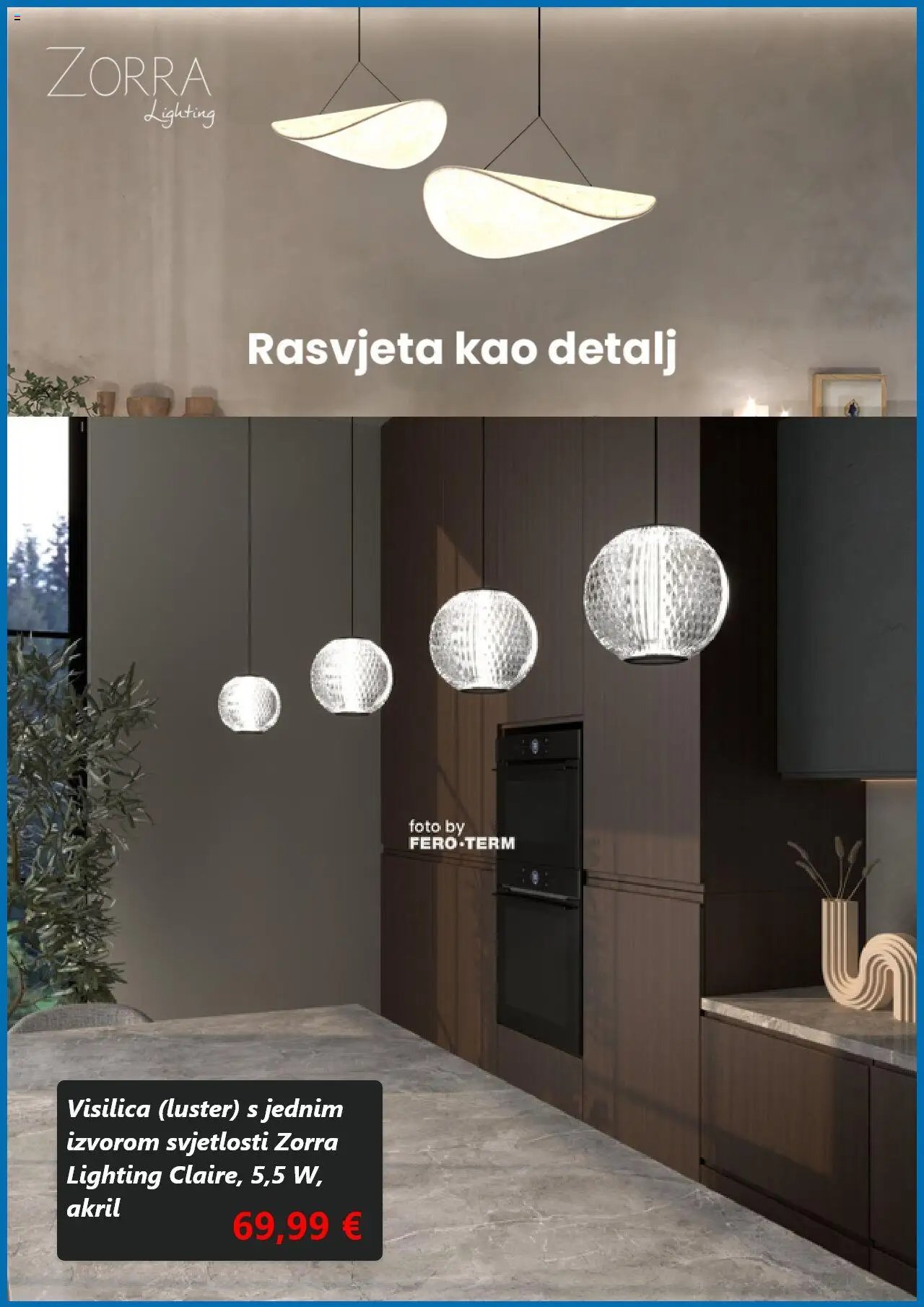 Katalog Fero-term