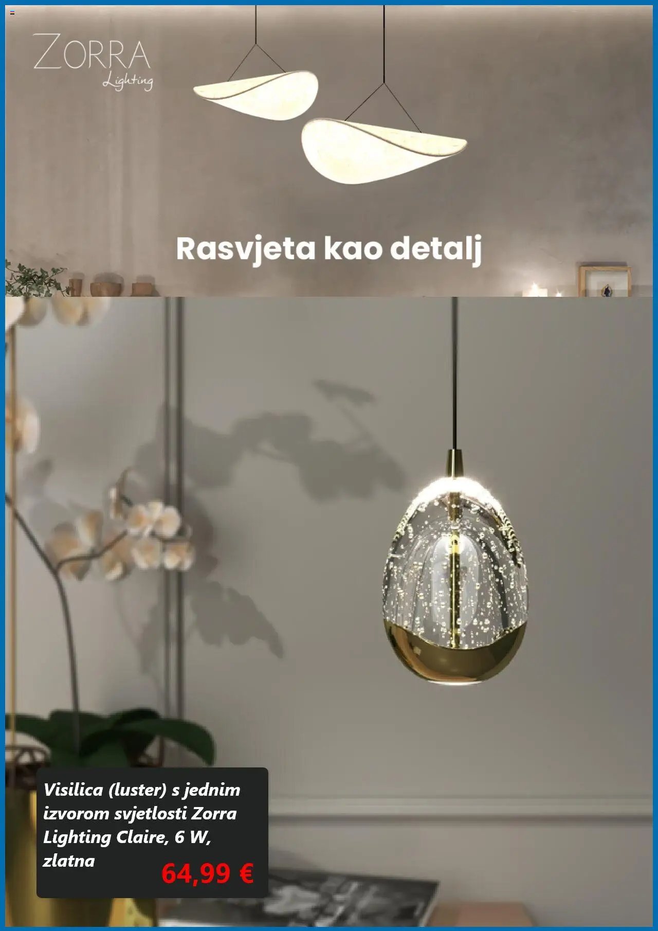 Katalog Fero-term