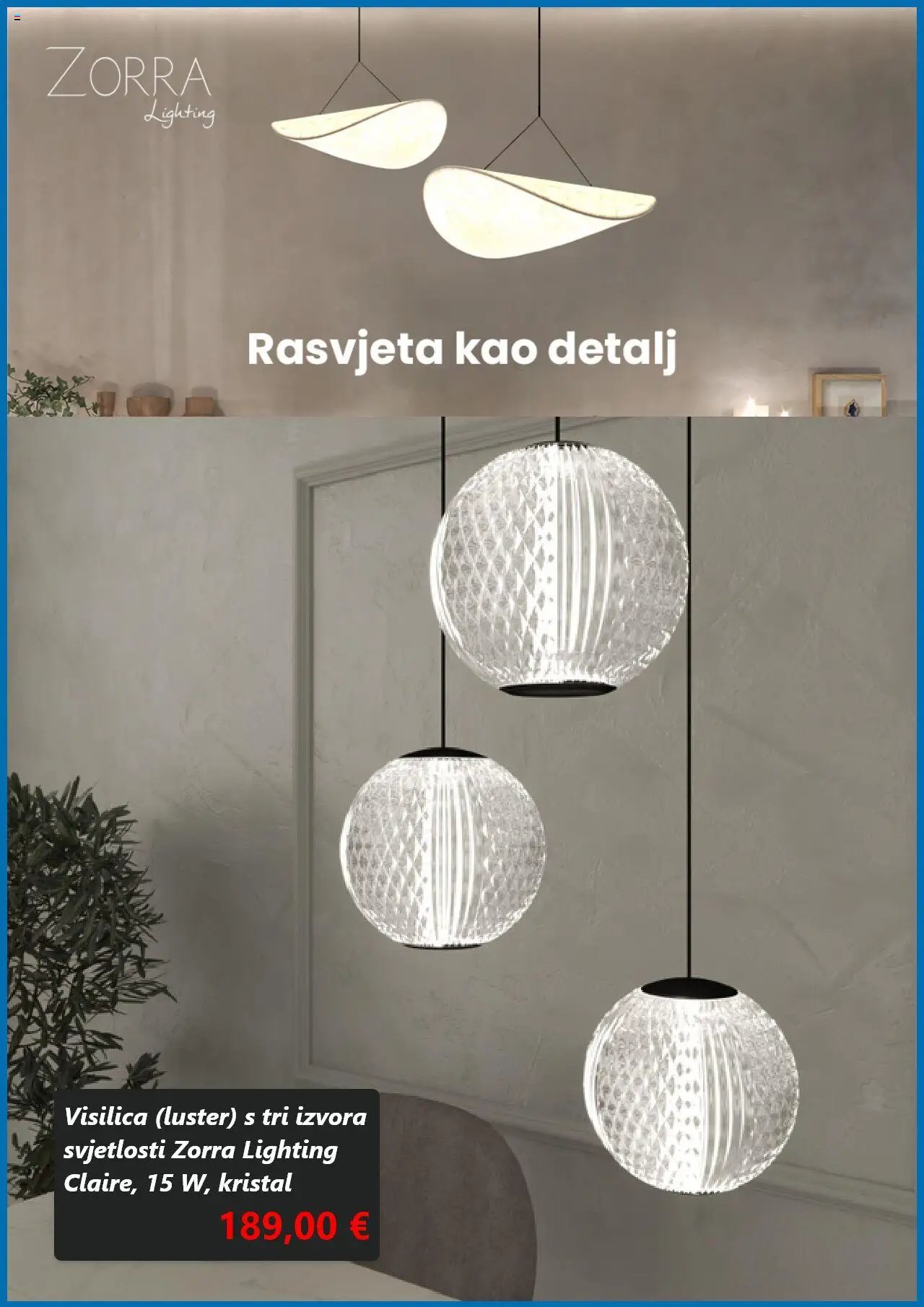 Katalog Fero-term