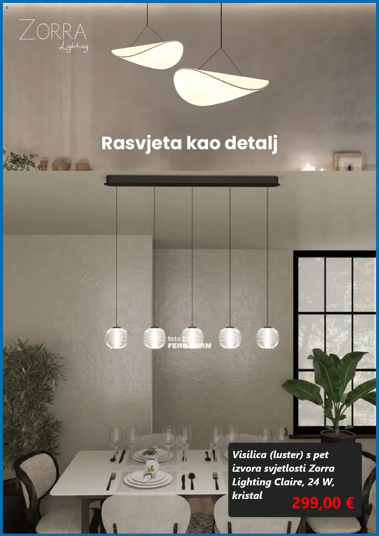 Katalog Fero-term