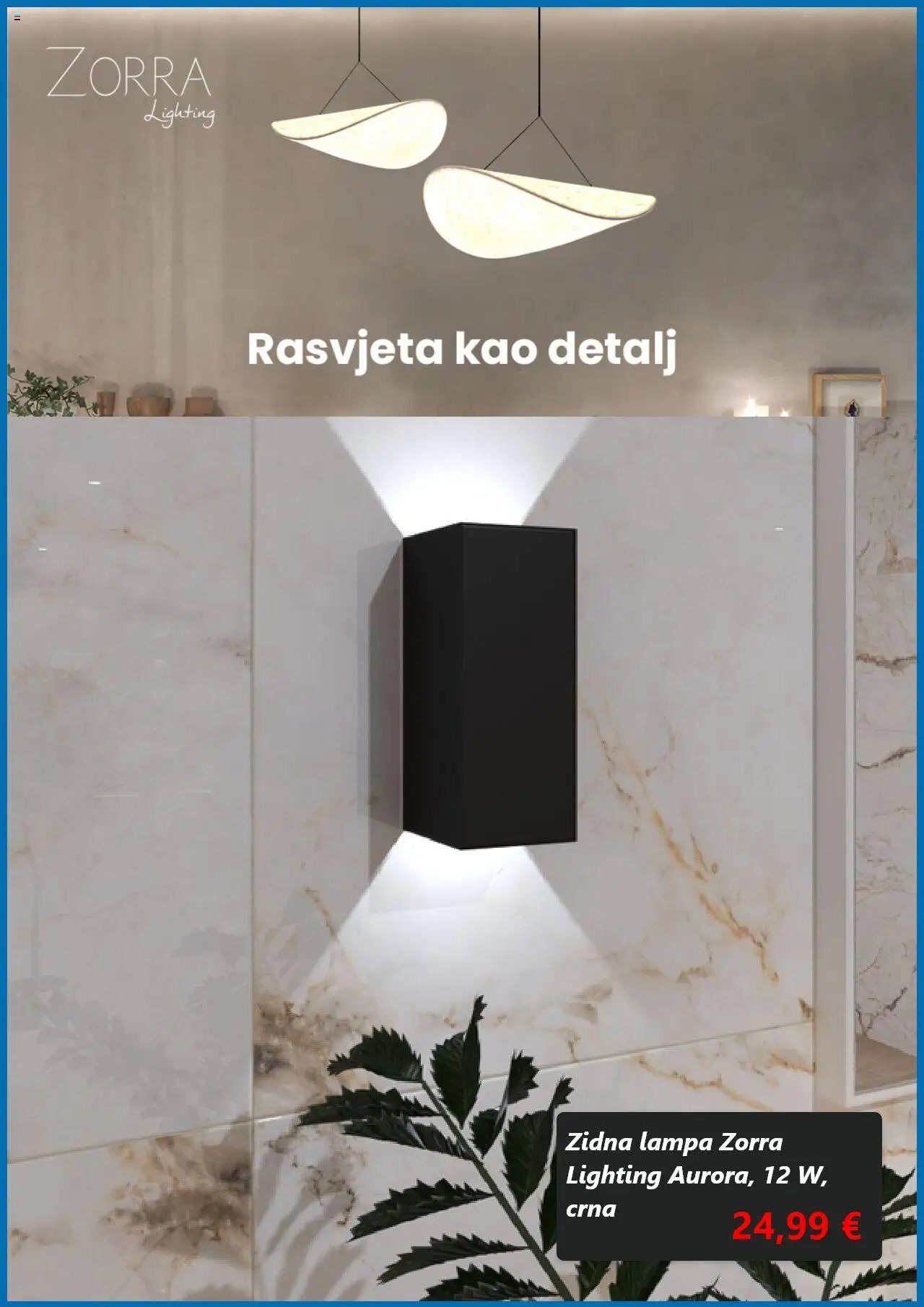 Katalog Fero-term