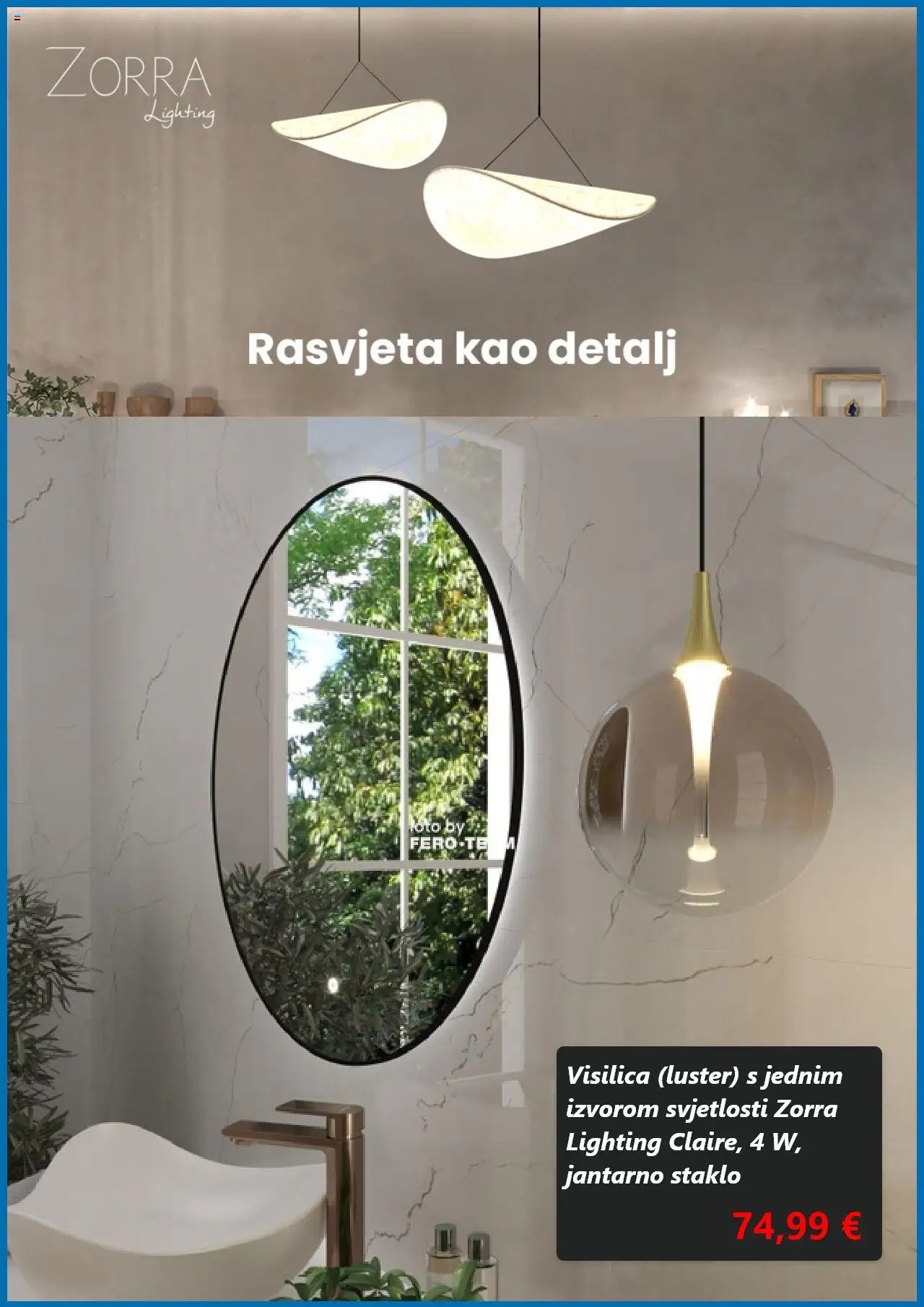 Katalog Fero-term