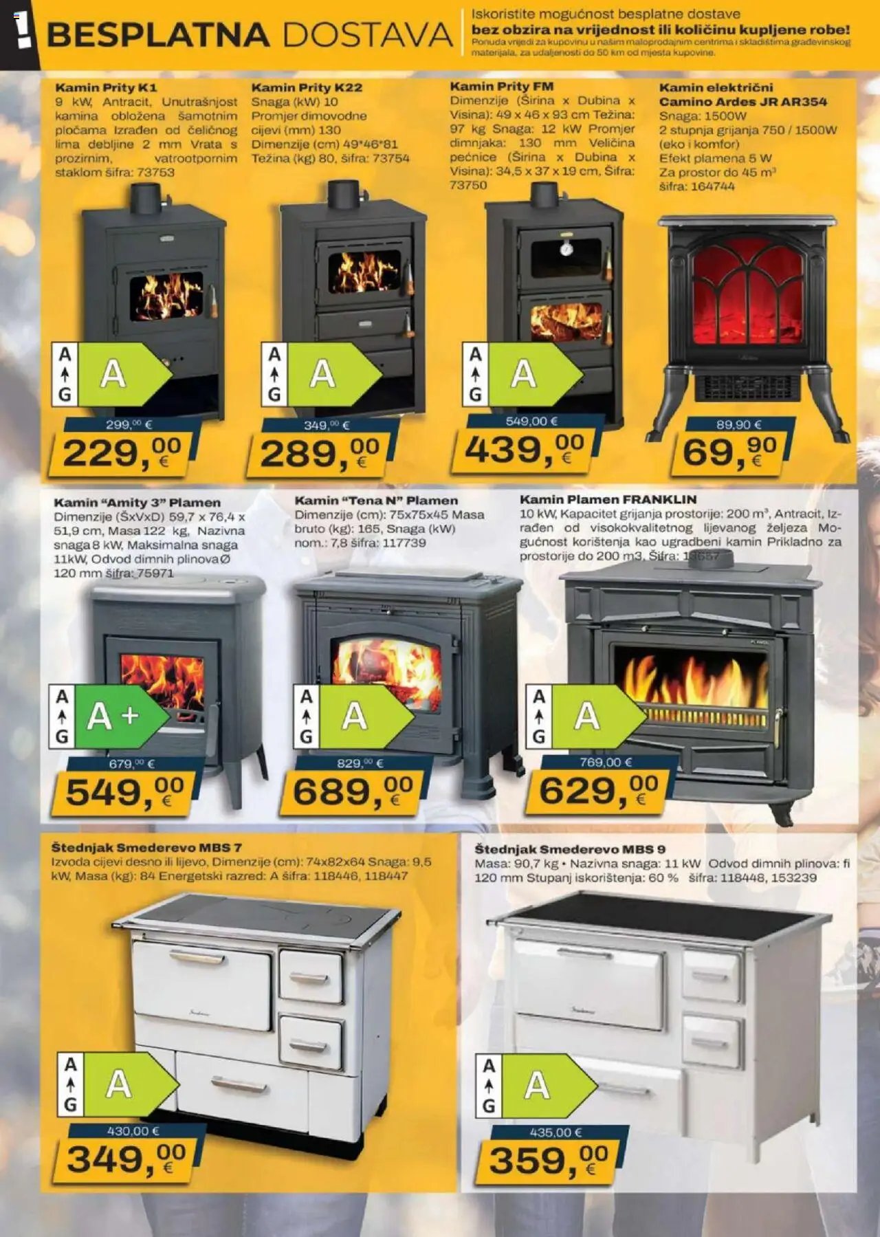 Black Friday Vinkoprom