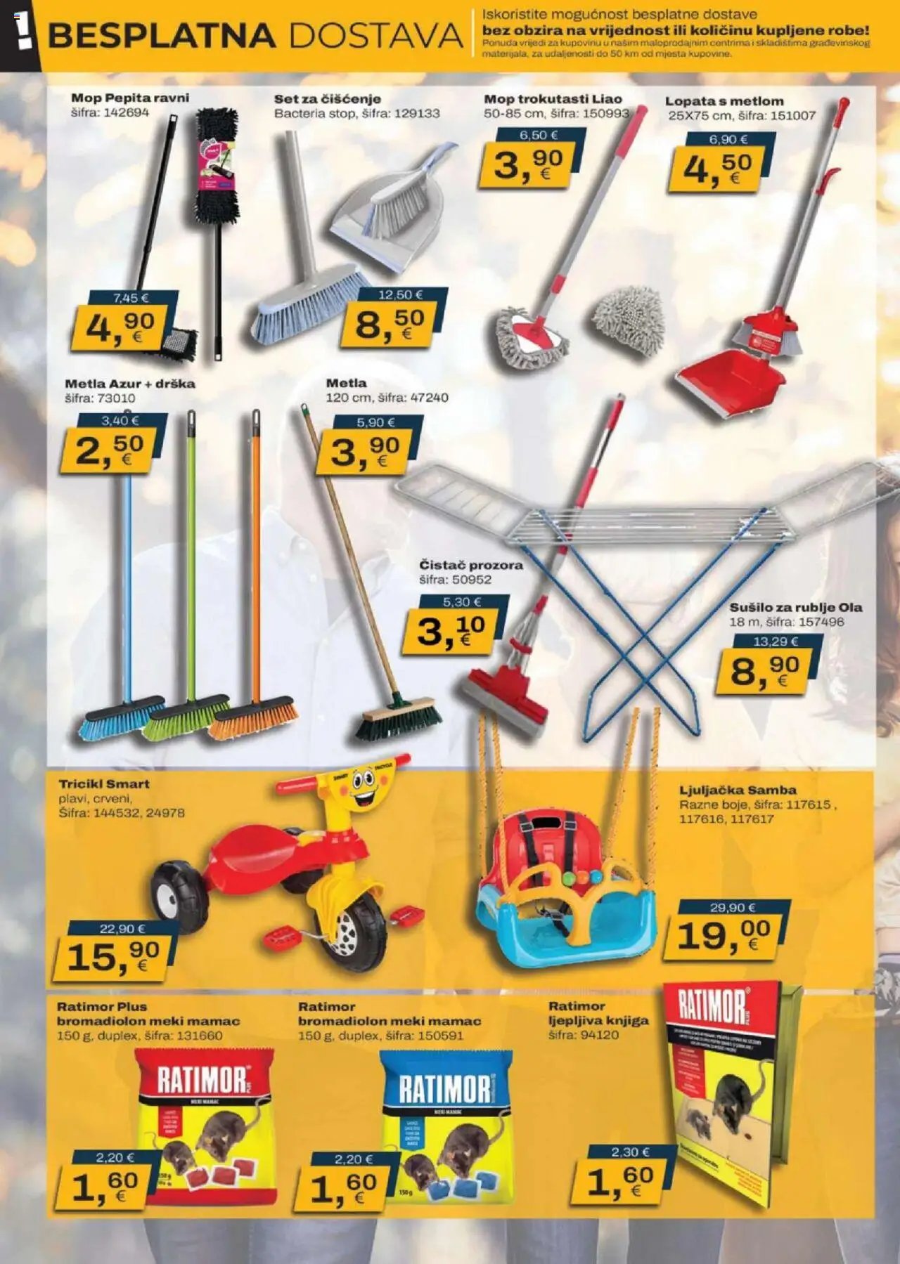 Black Friday Vinkoprom