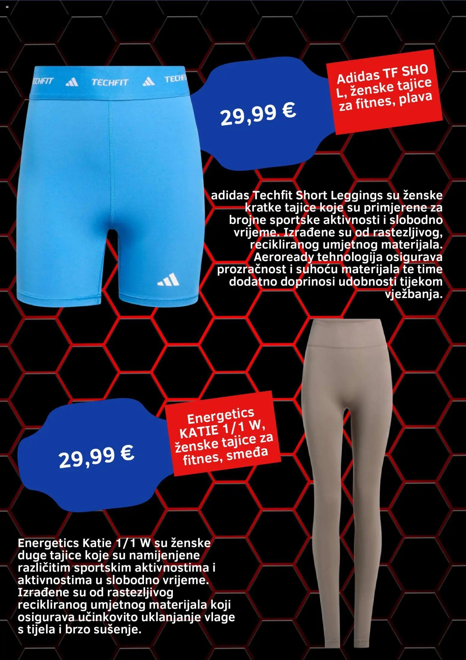 Katalog Intersport