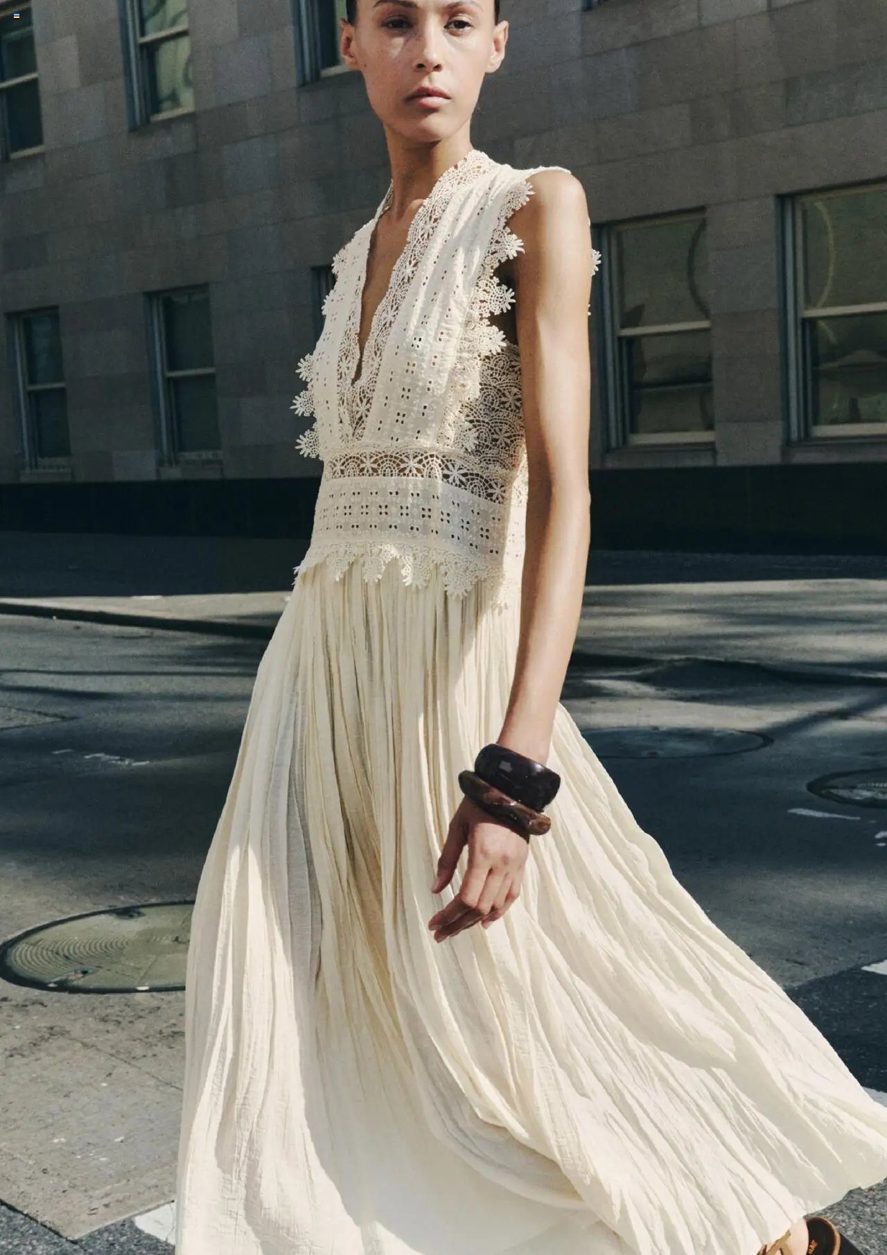 New In Women Zara
