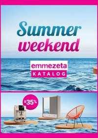 Emmezeta Katalog