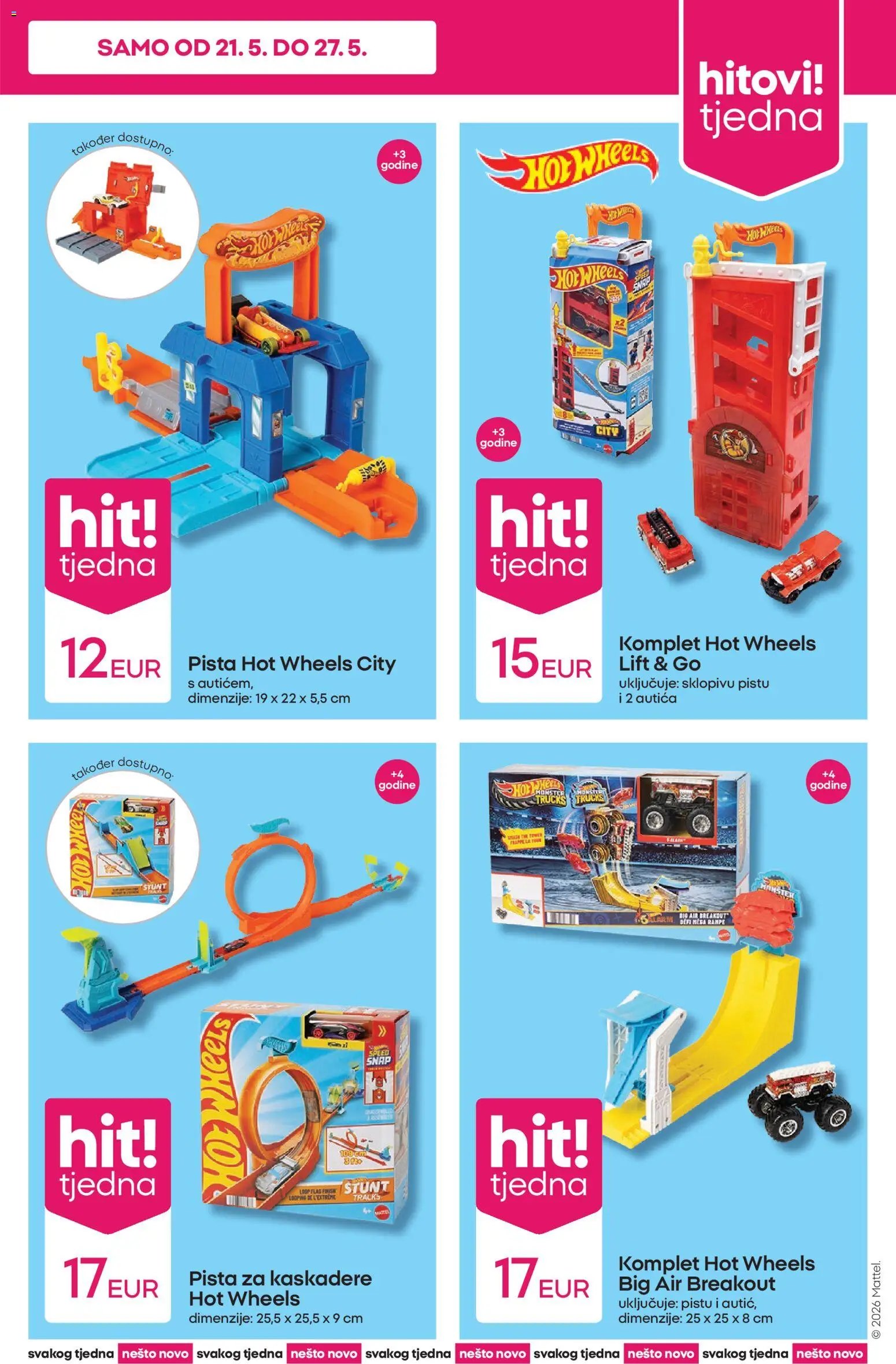 Pepco Katalog