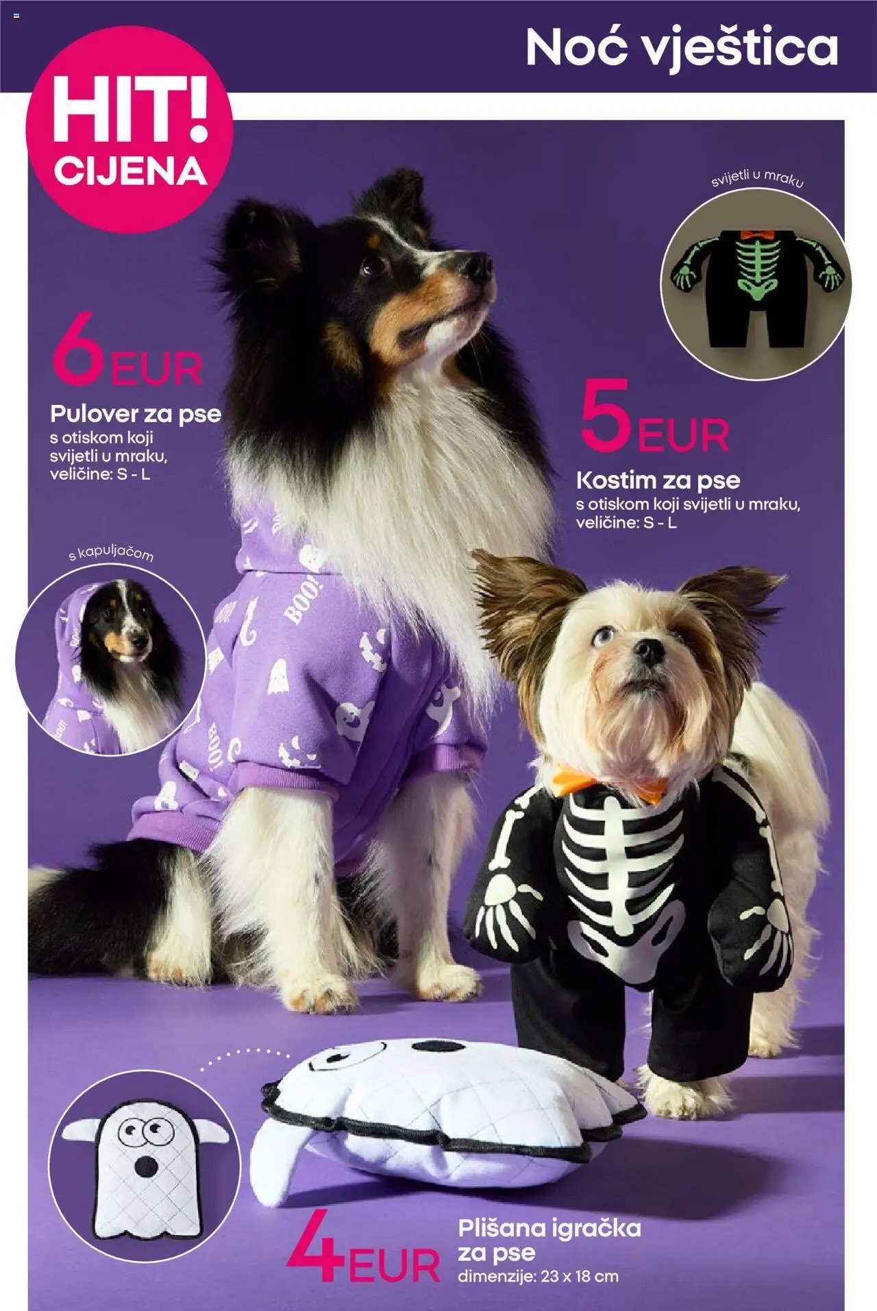 Katalog Pepco