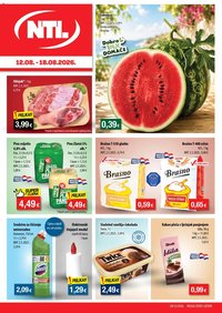 NTL Katalog