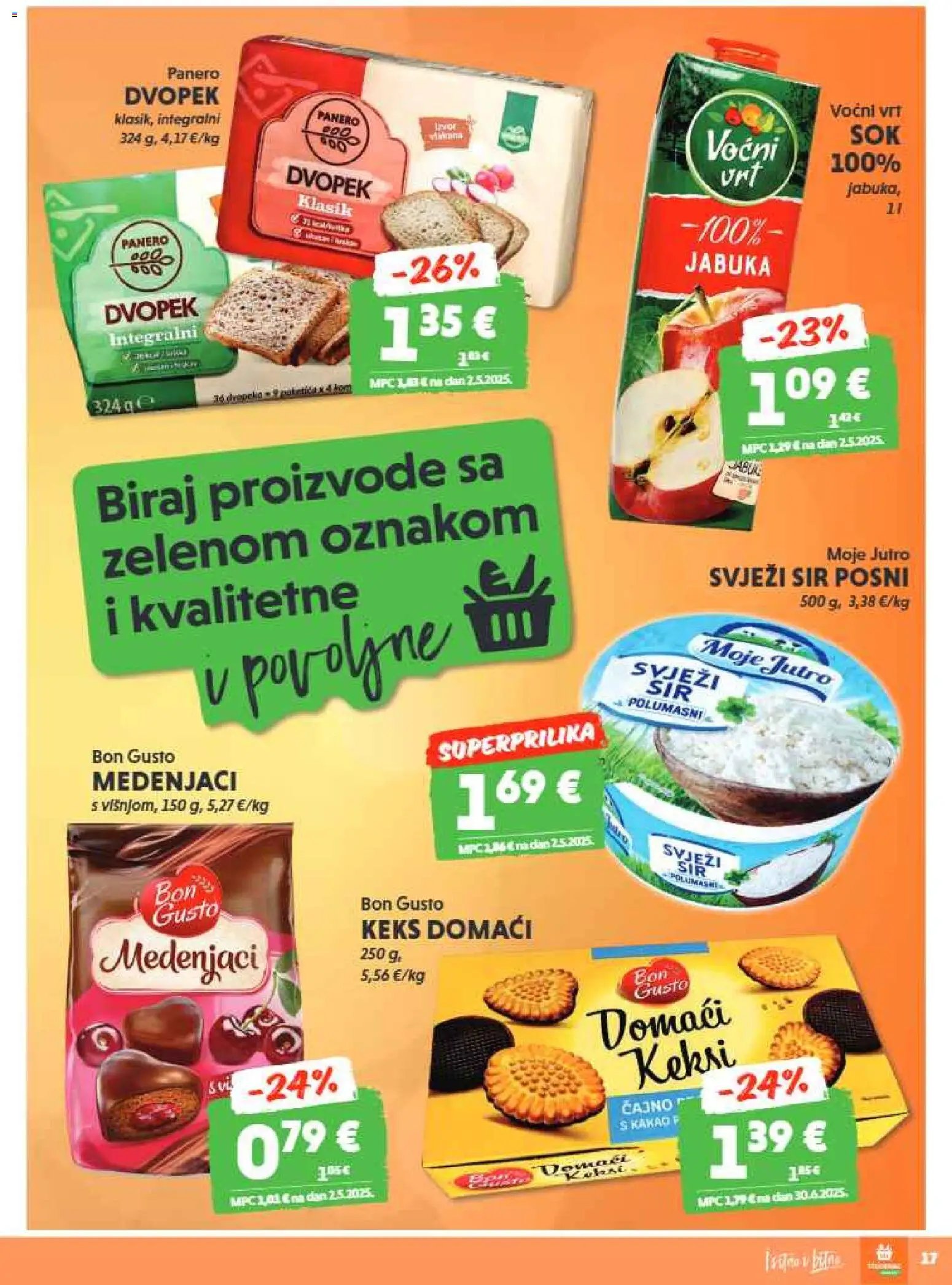 Katalog Studenac