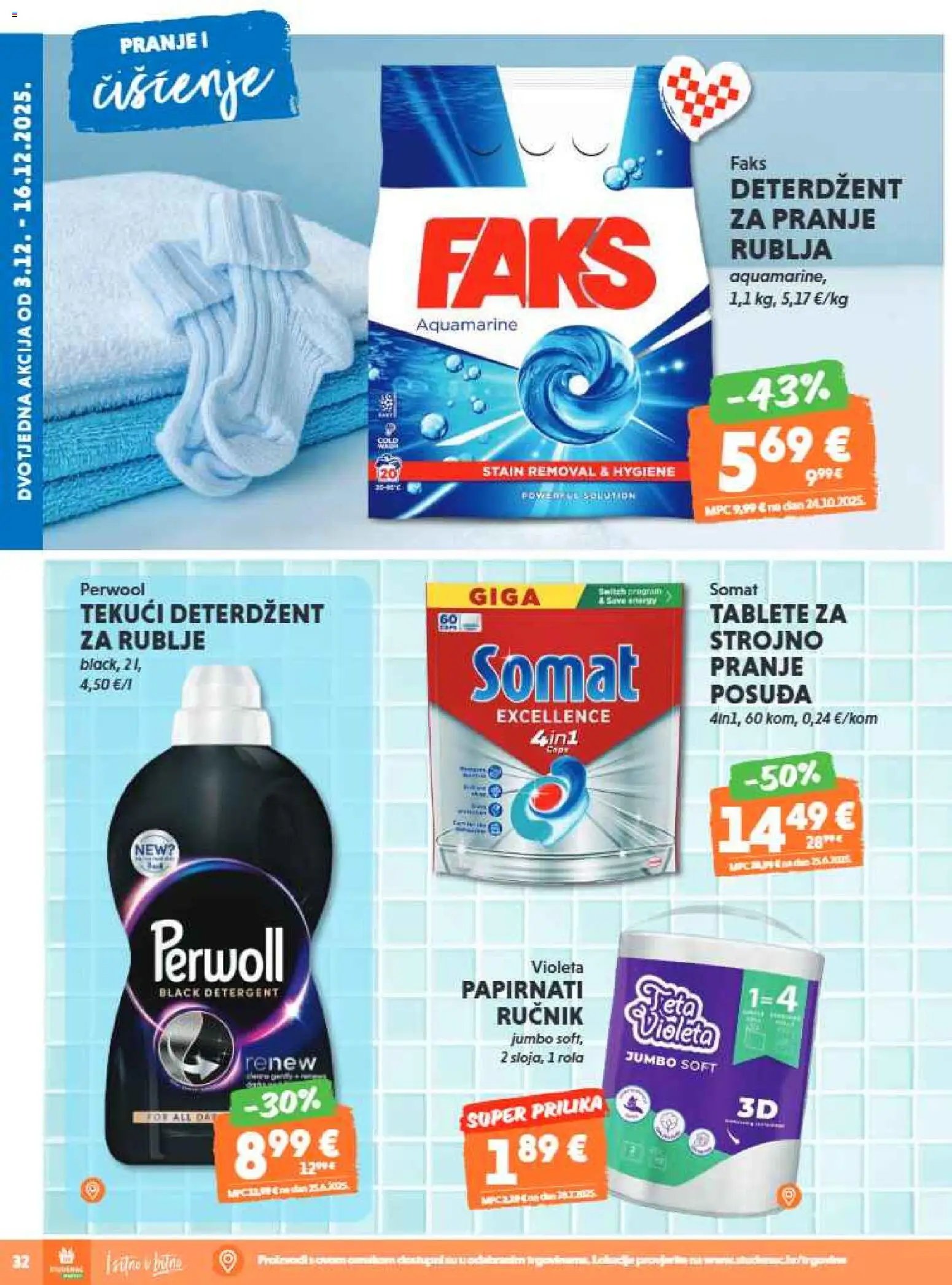 Katalog Studenac