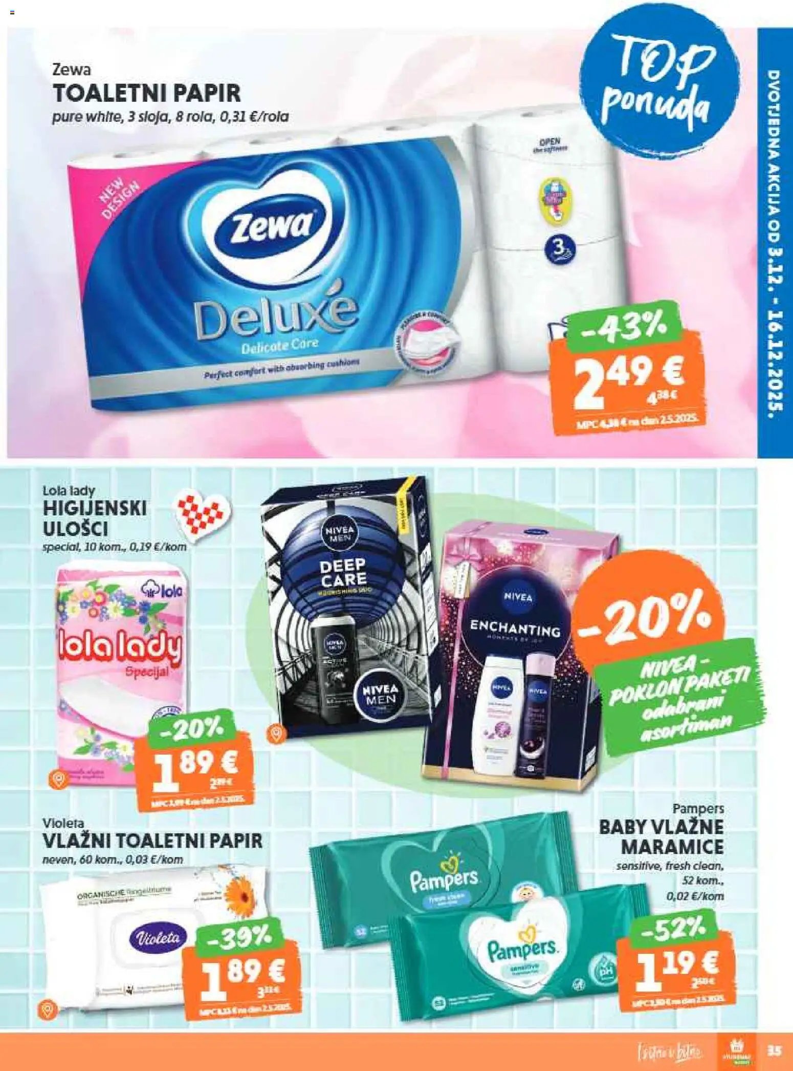 Katalog Studenac