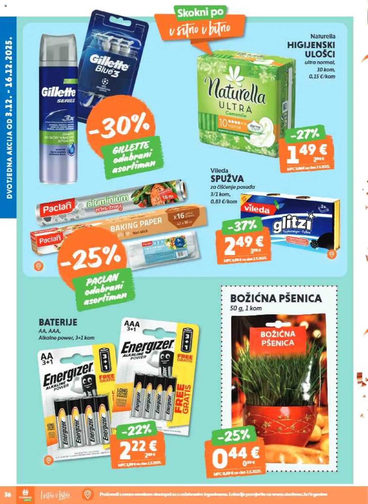 Katalog Studenac