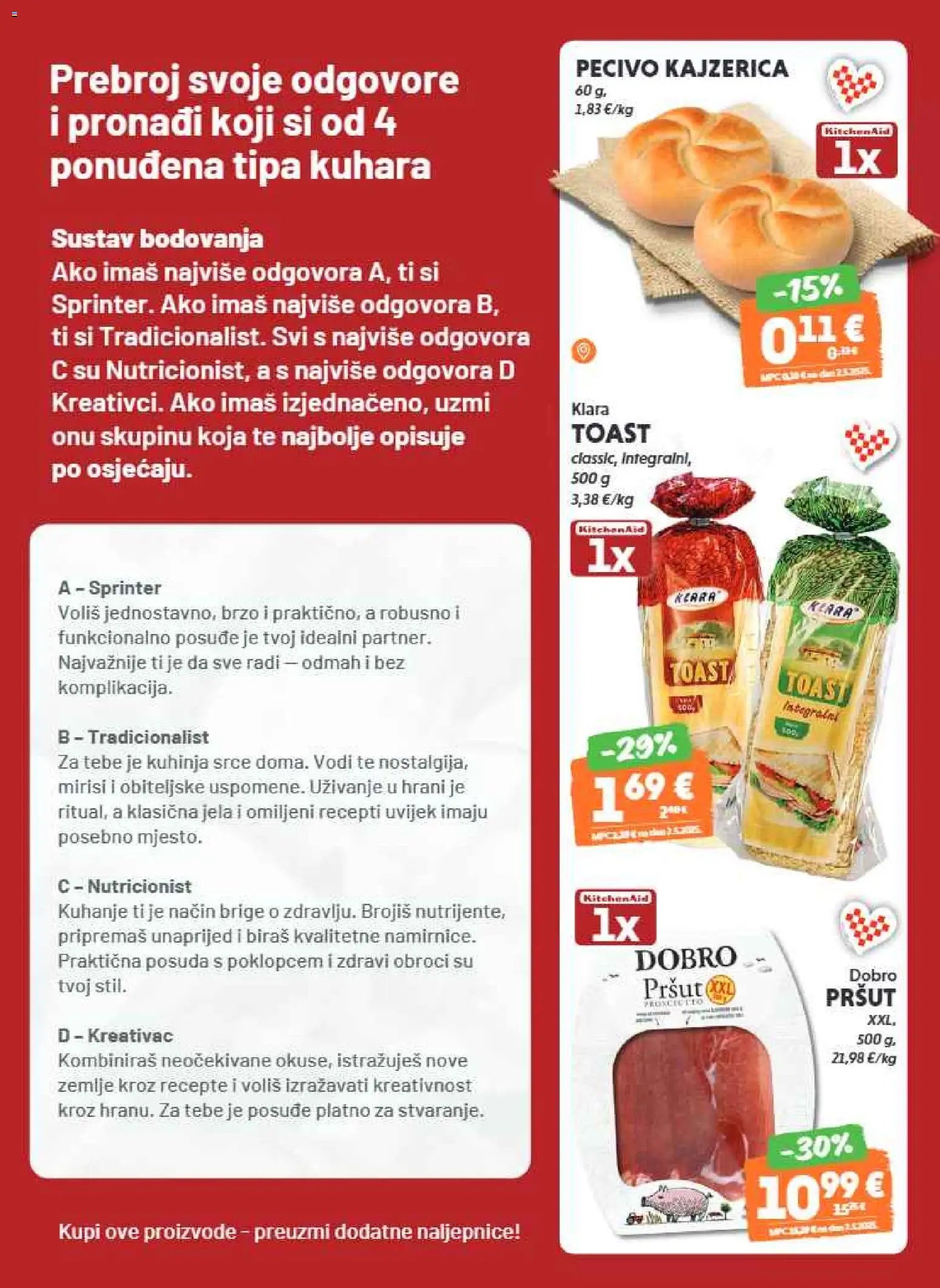 Katalog Studenac