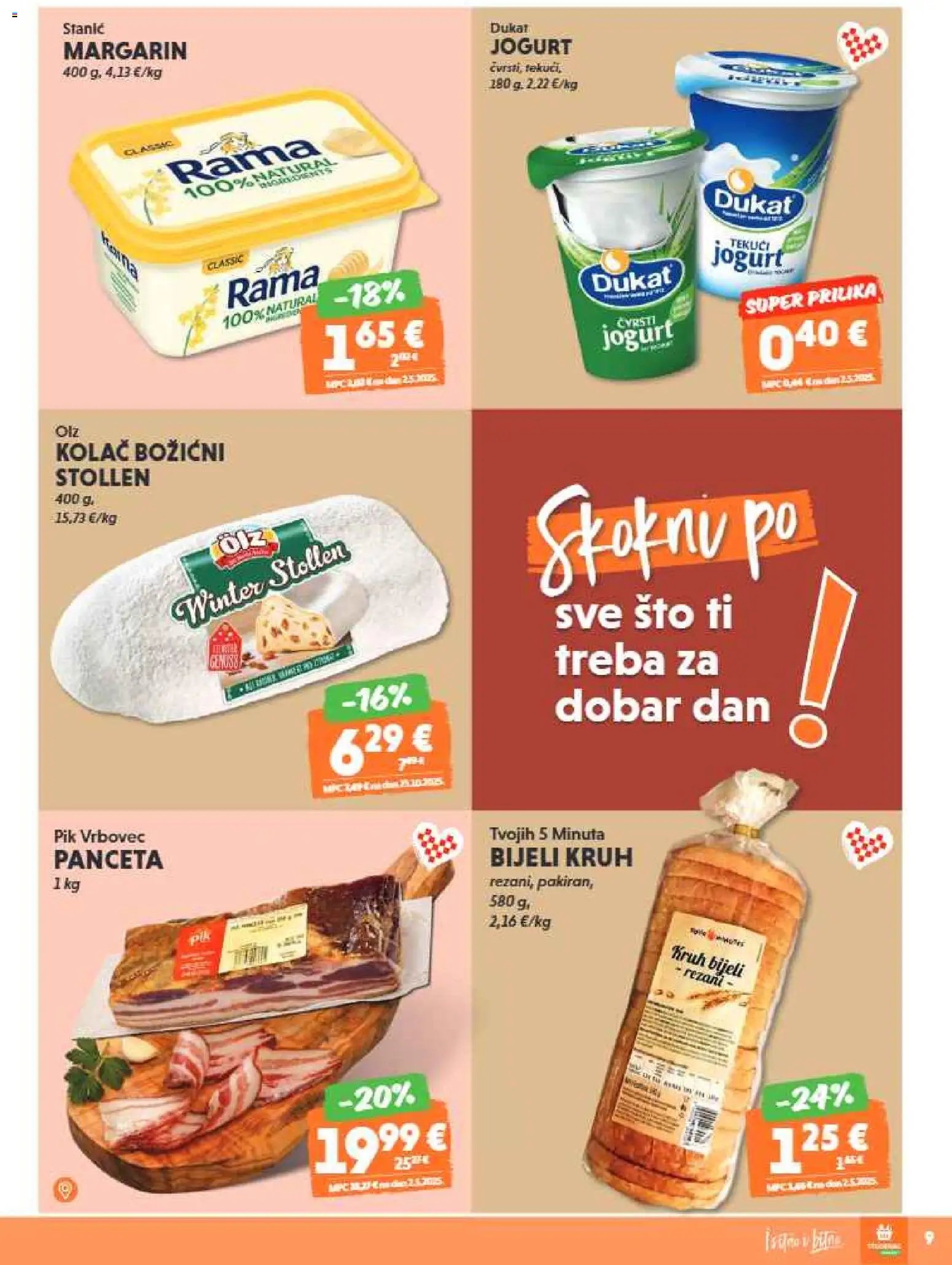 Katalog Studenac