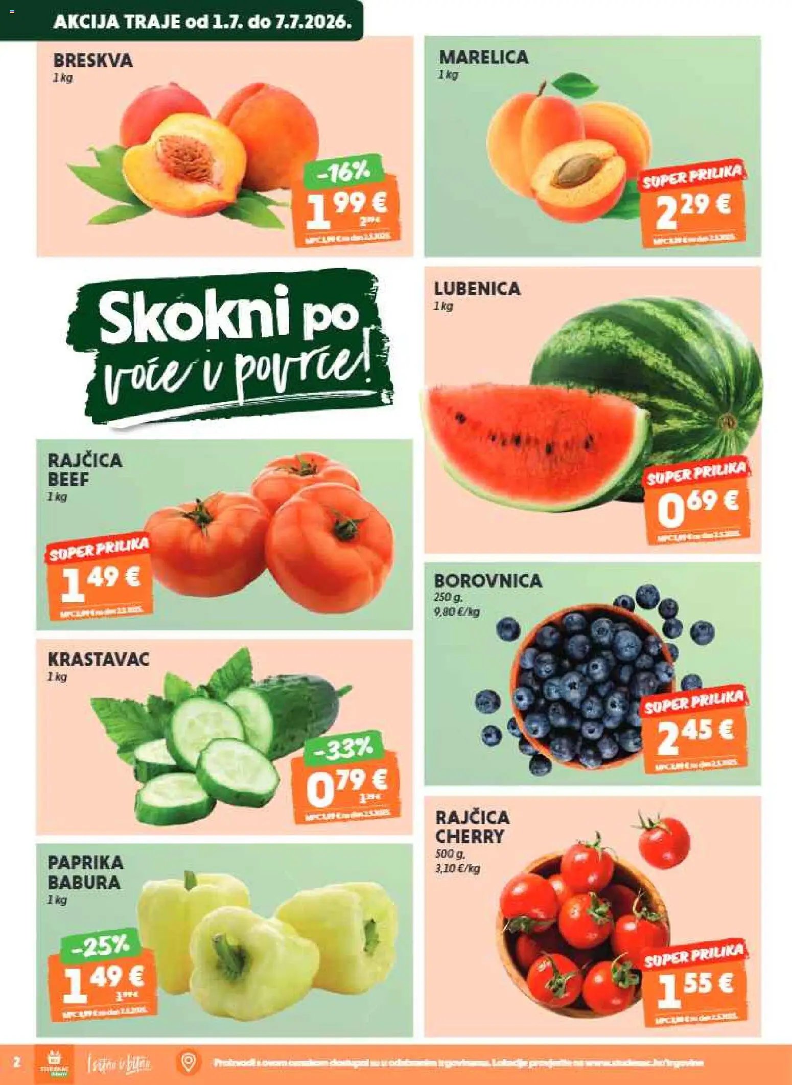 Katalog Studenac