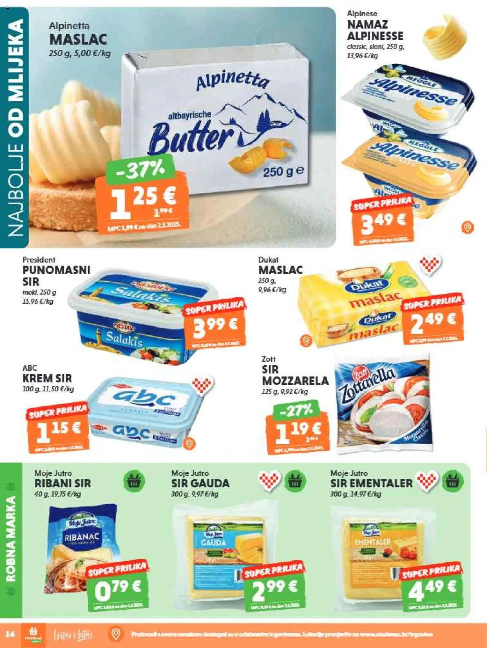 Katalog Studenac