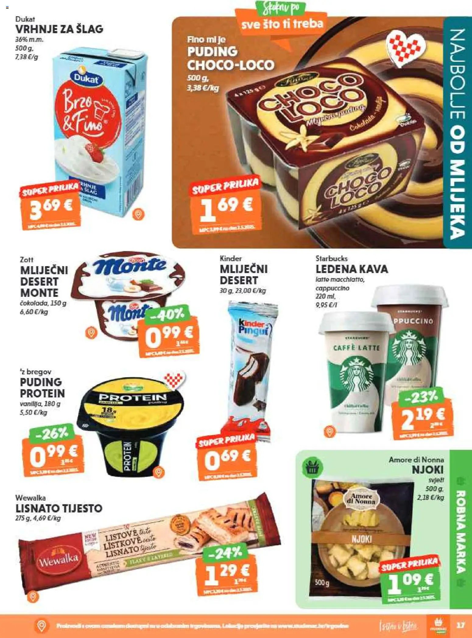 Katalog Studenac