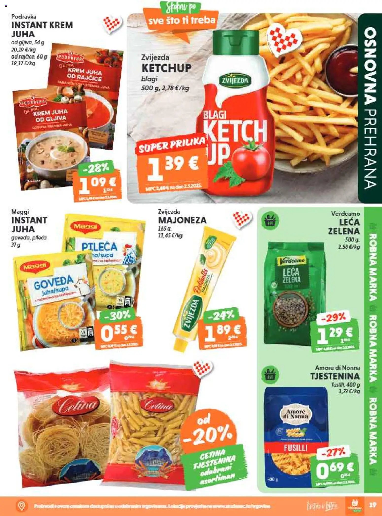 Katalog Studenac