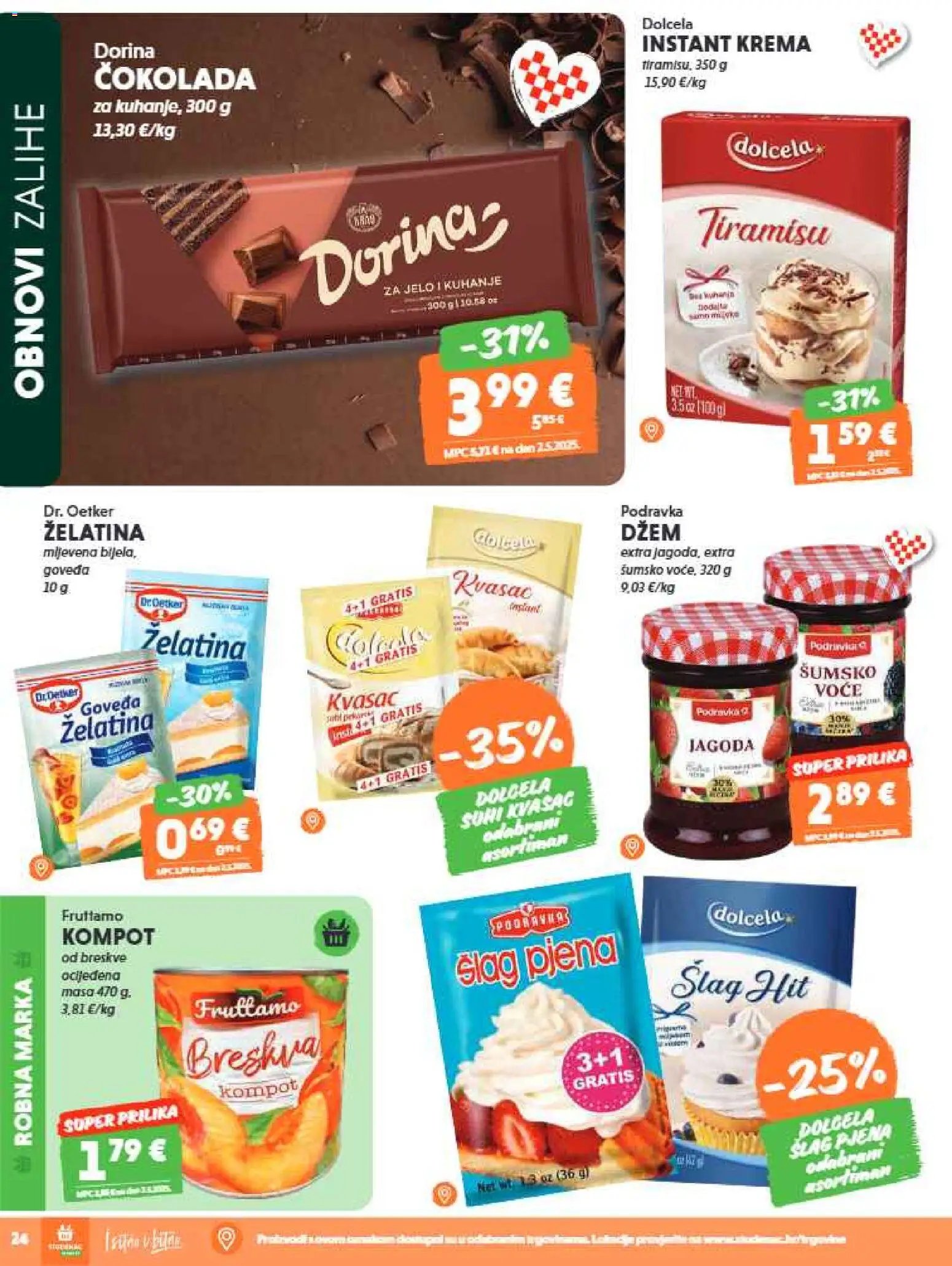 Katalog Studenac