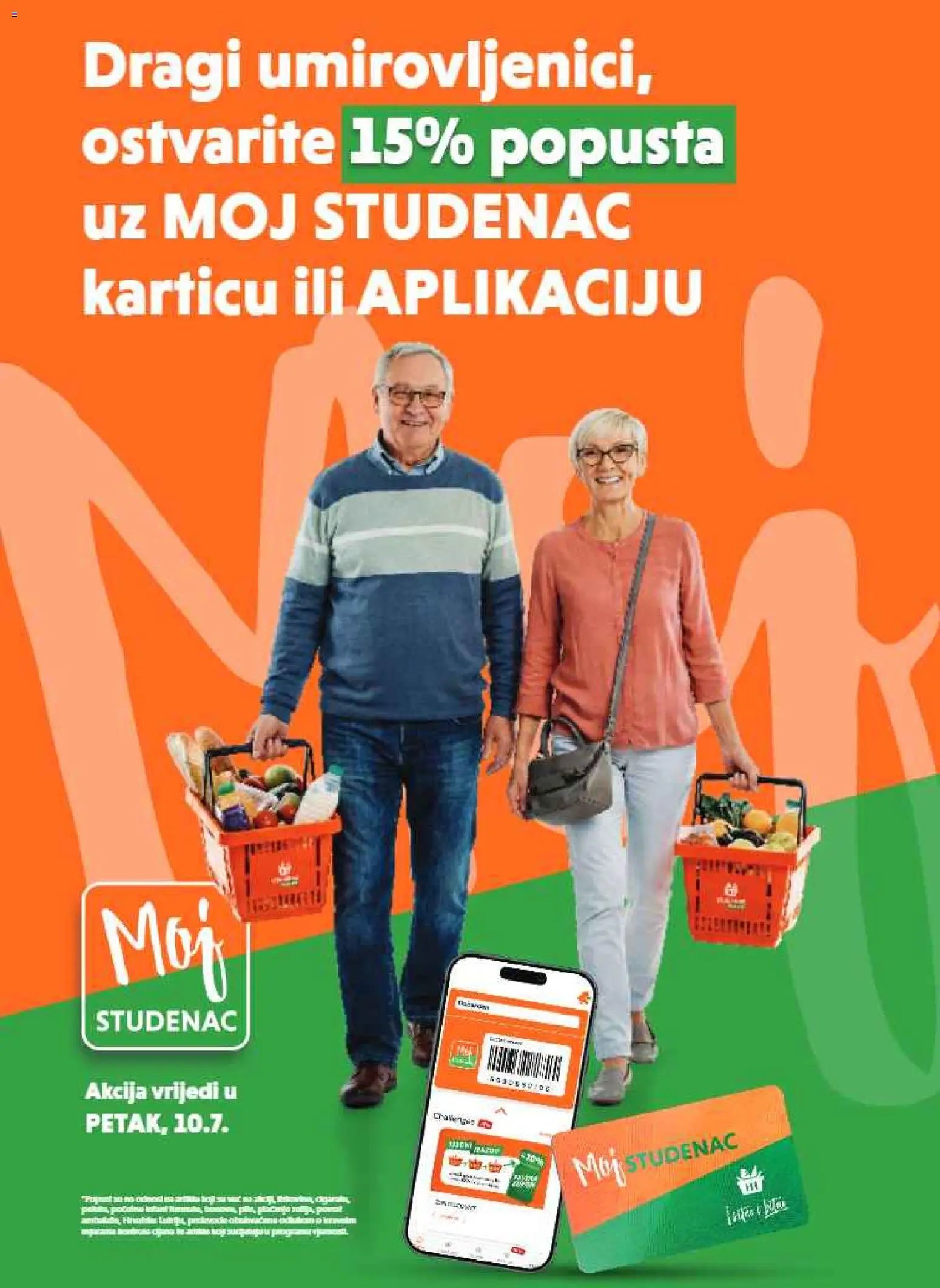 Katalog Studenac