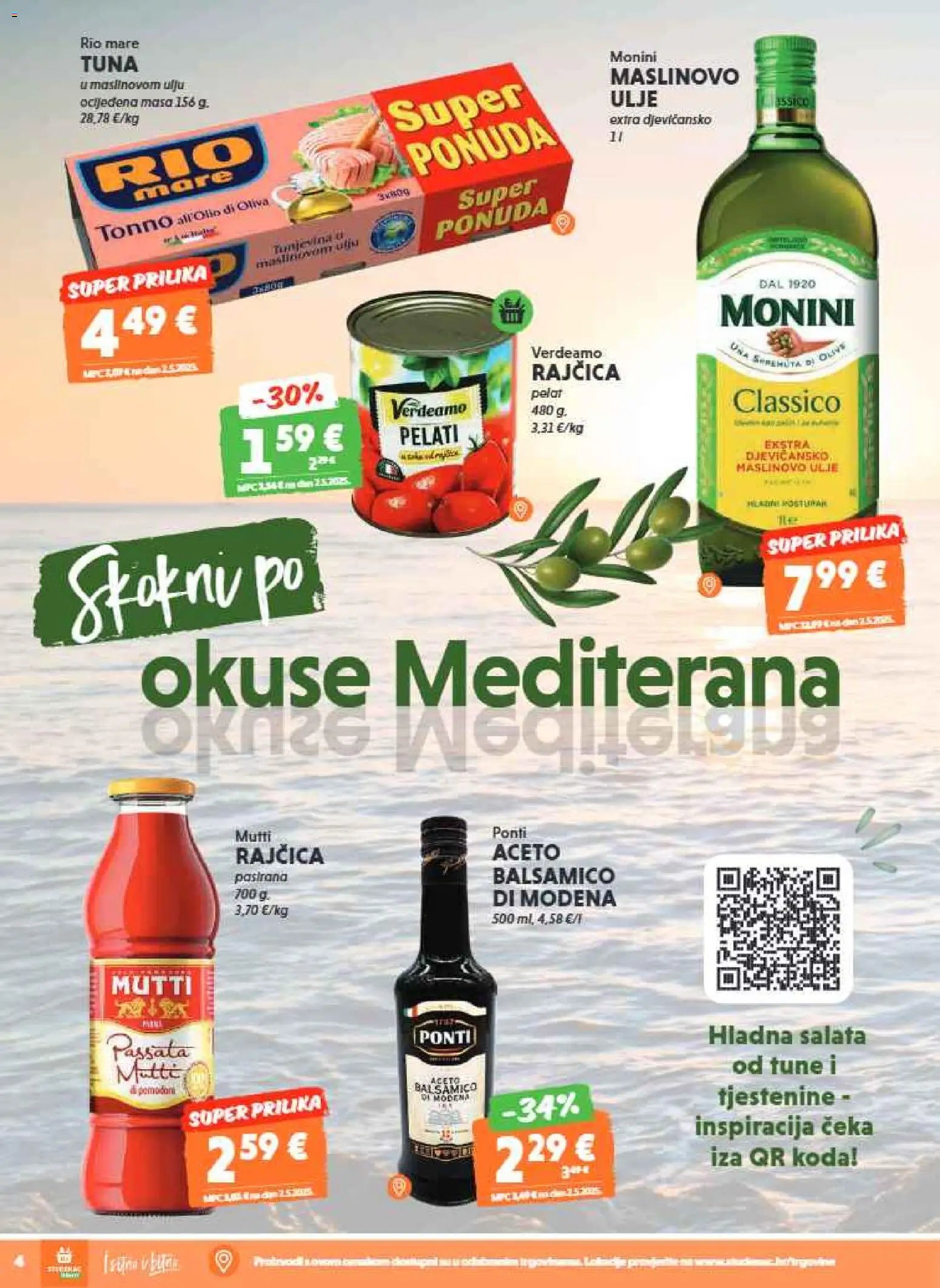 Katalog Studenac