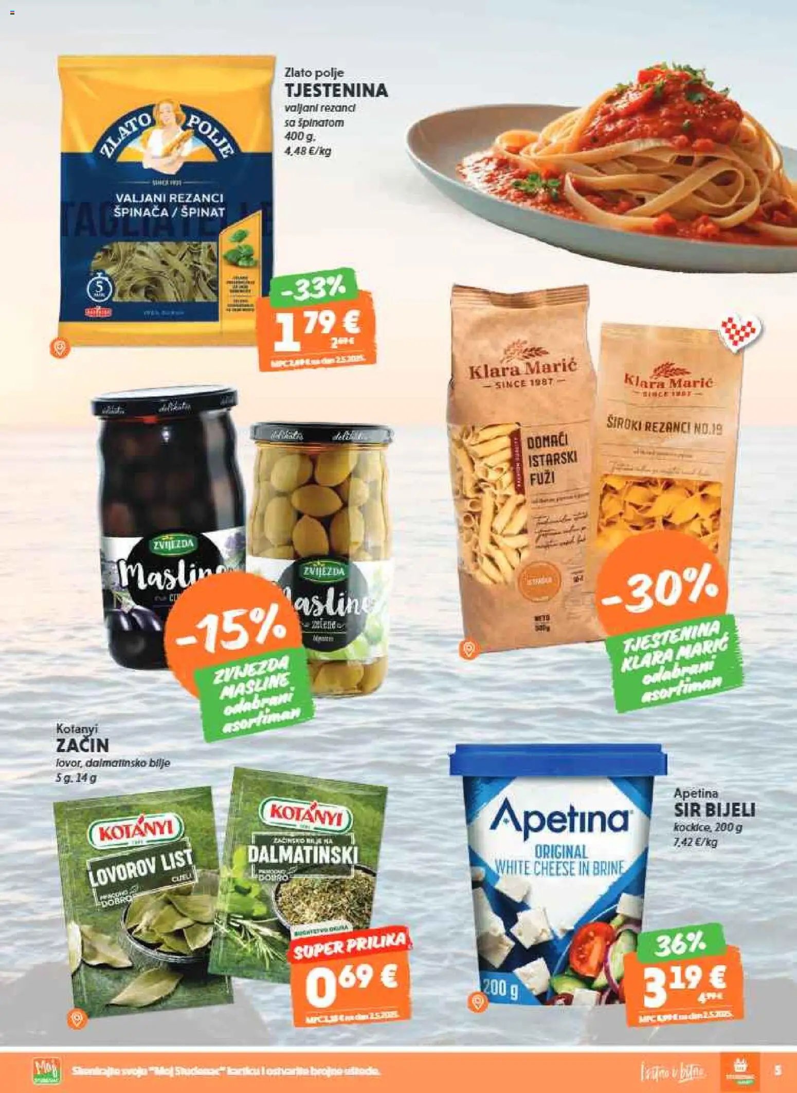 Katalog Studenac