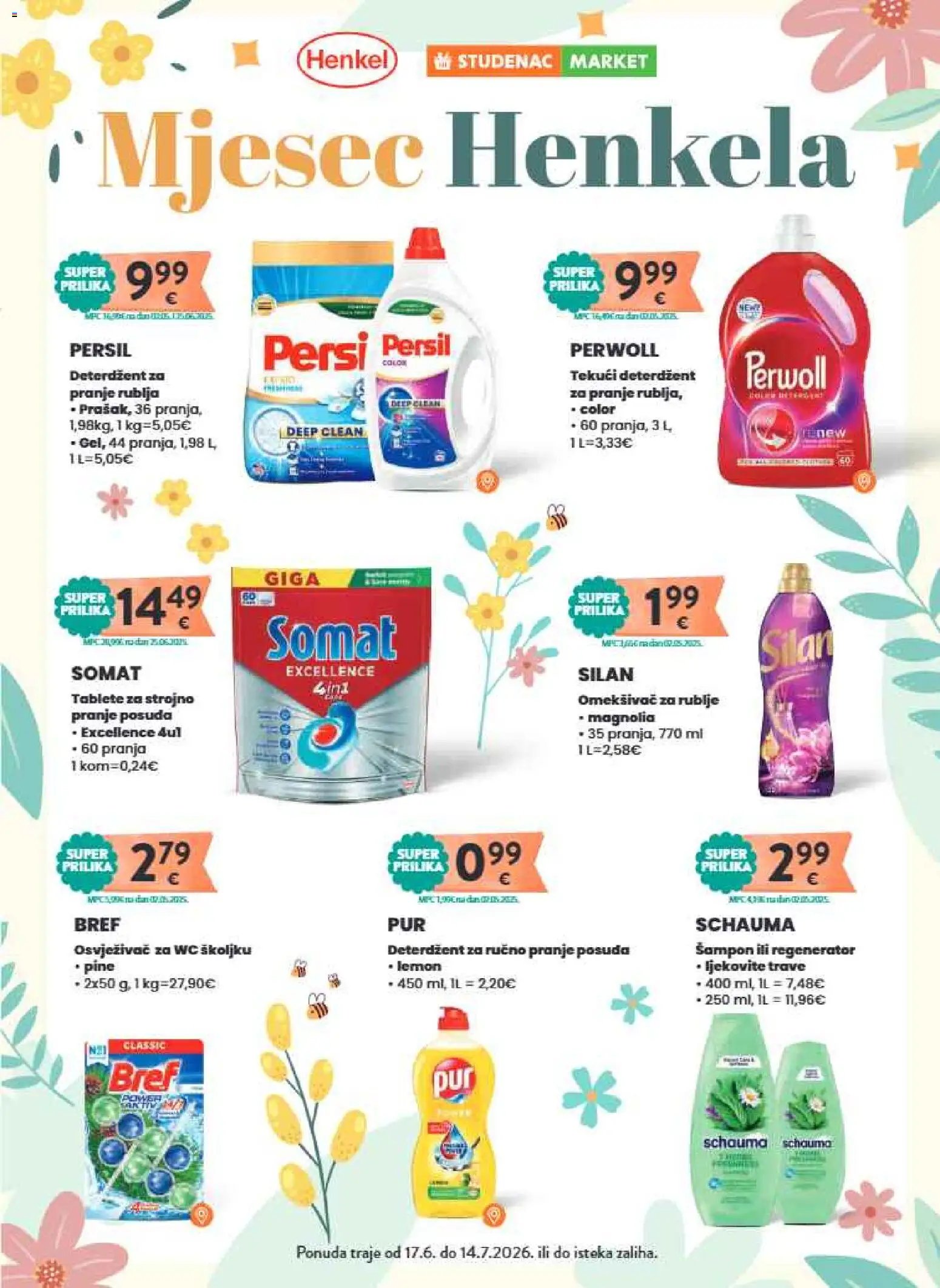 Katalog Studenac