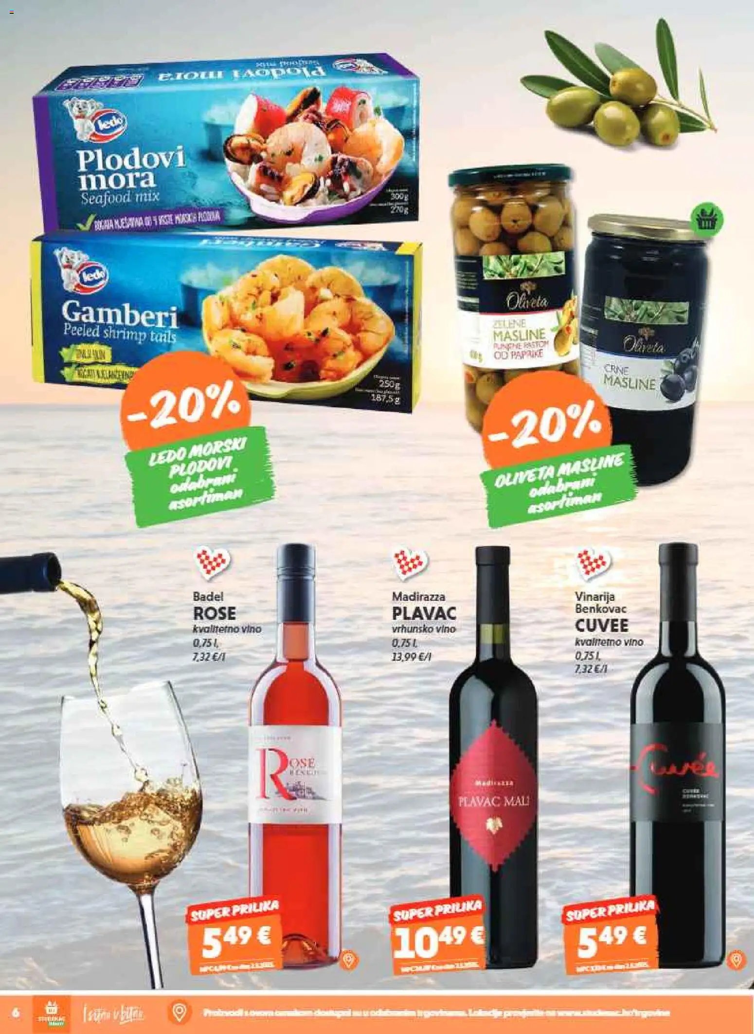 Katalog Studenac