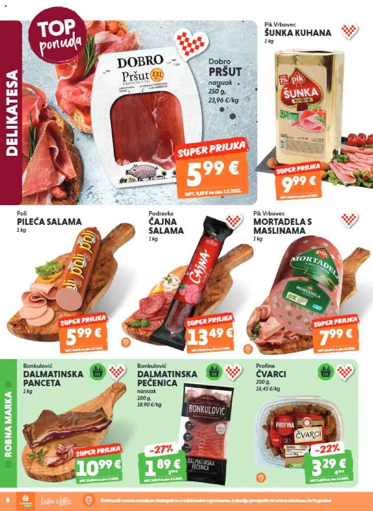Katalog Studenac