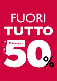 Katalog PittaRosso