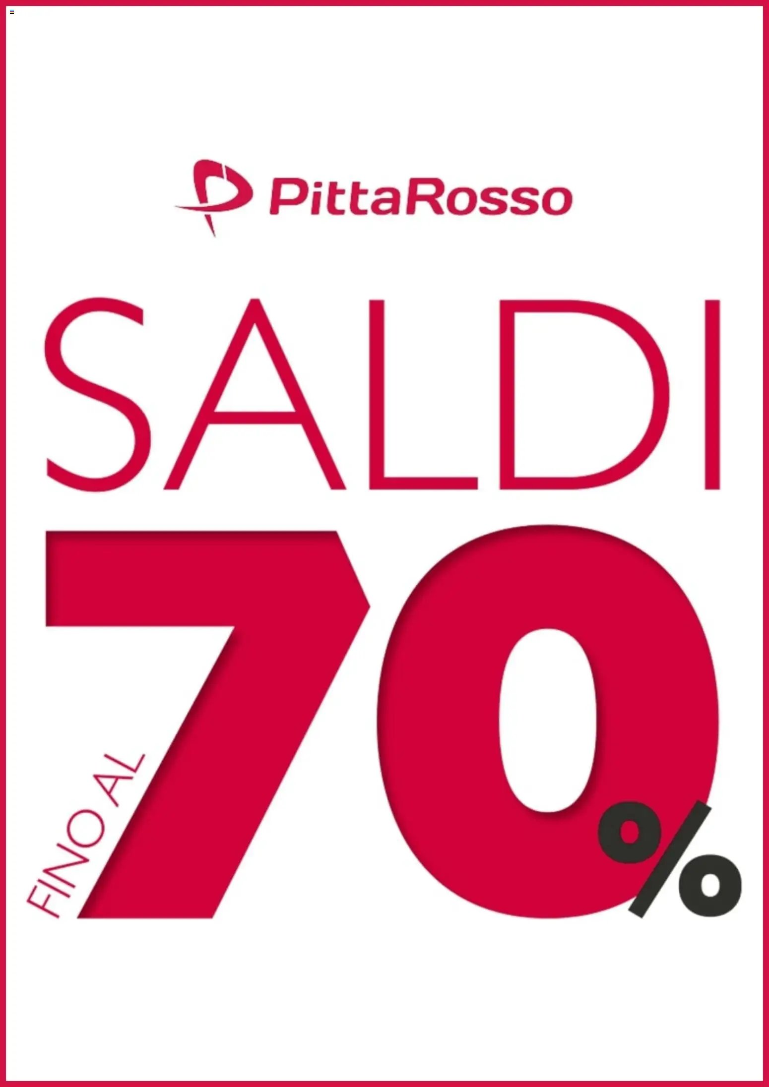 Katalog PittaRosso