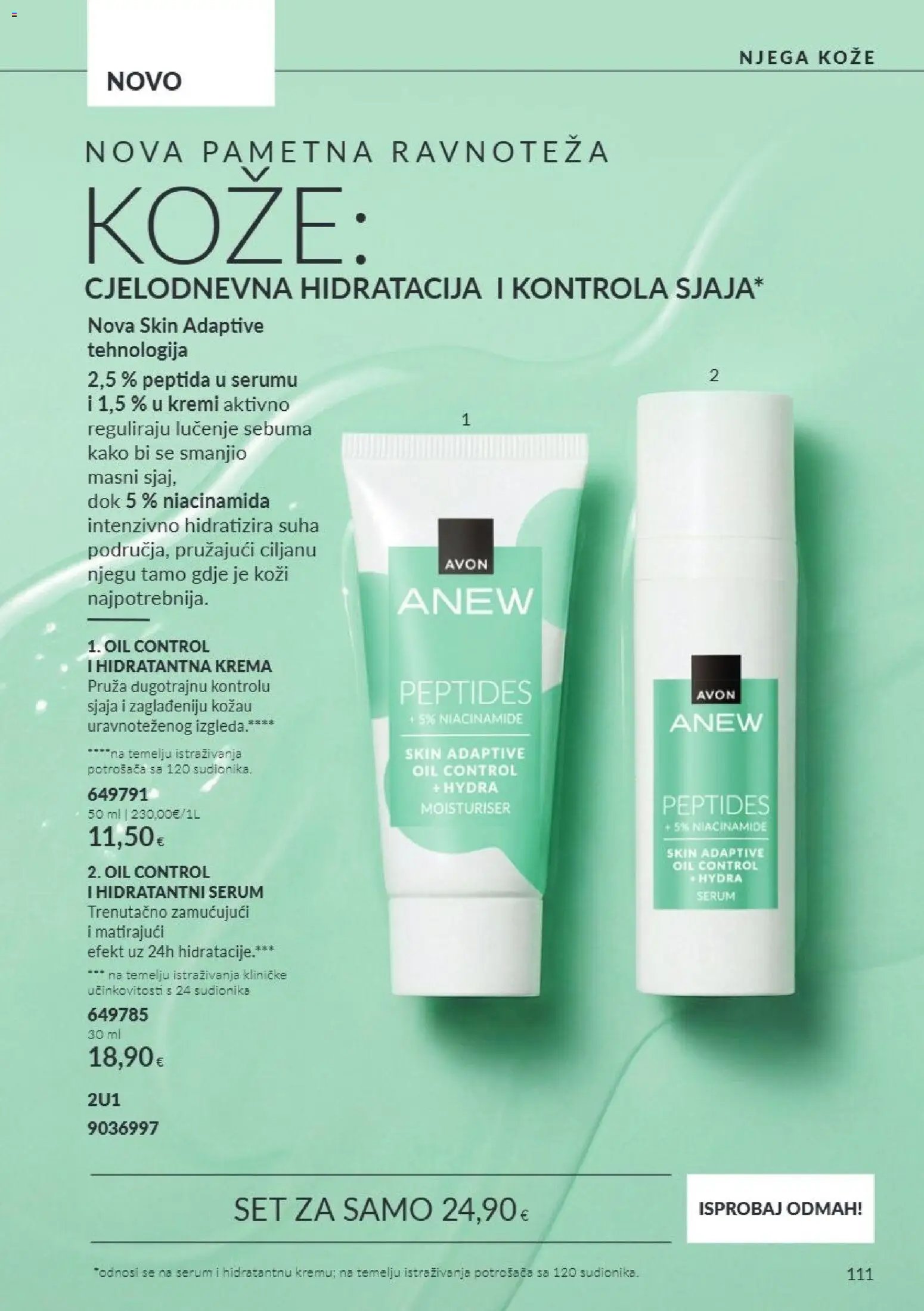 Katalog Avon 10/2026