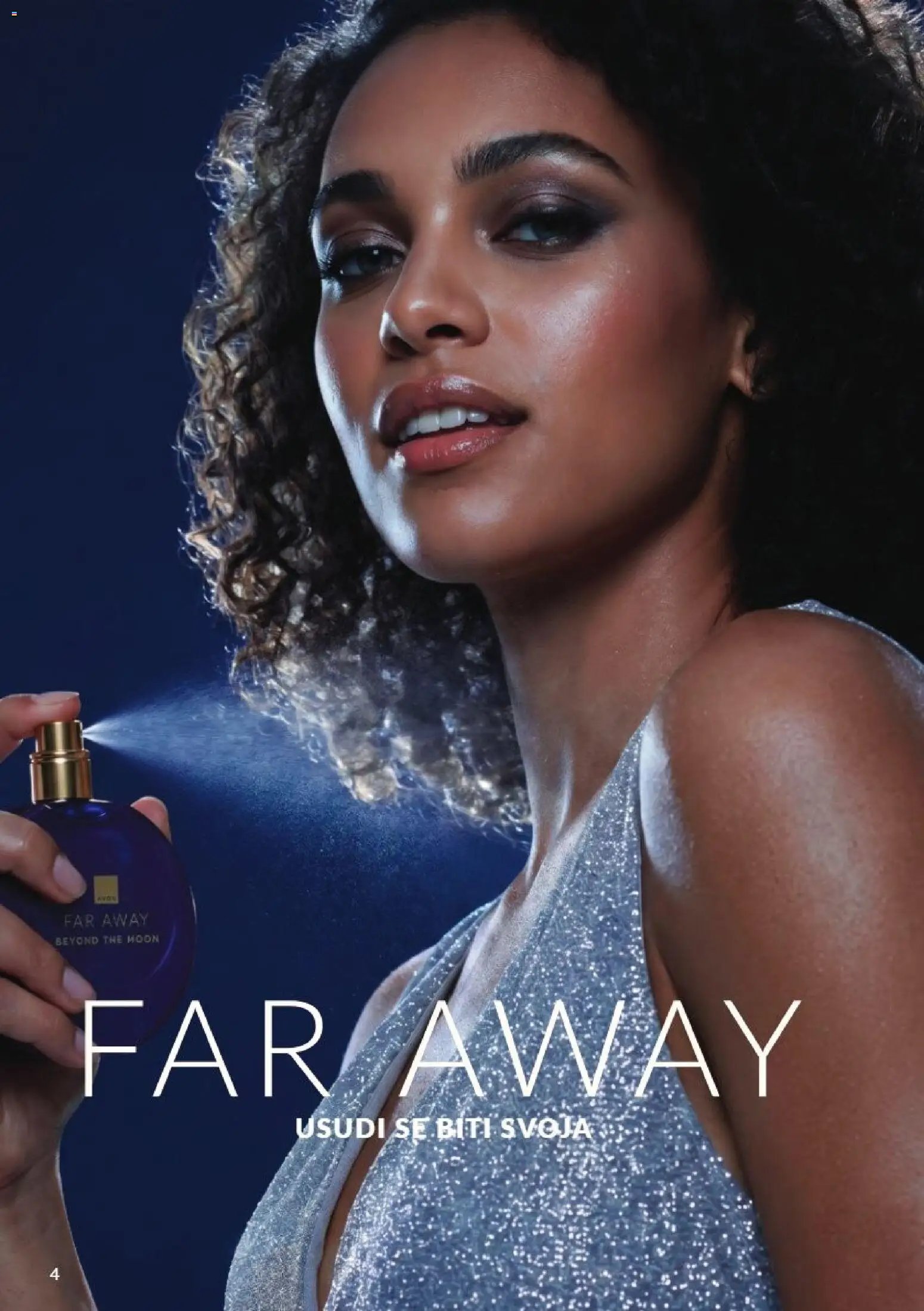Katalog Avon 10/2026