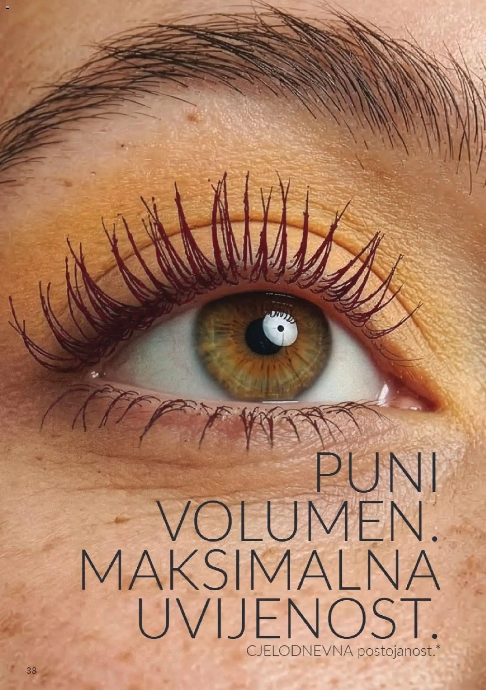 Katalog Avon 10/2026