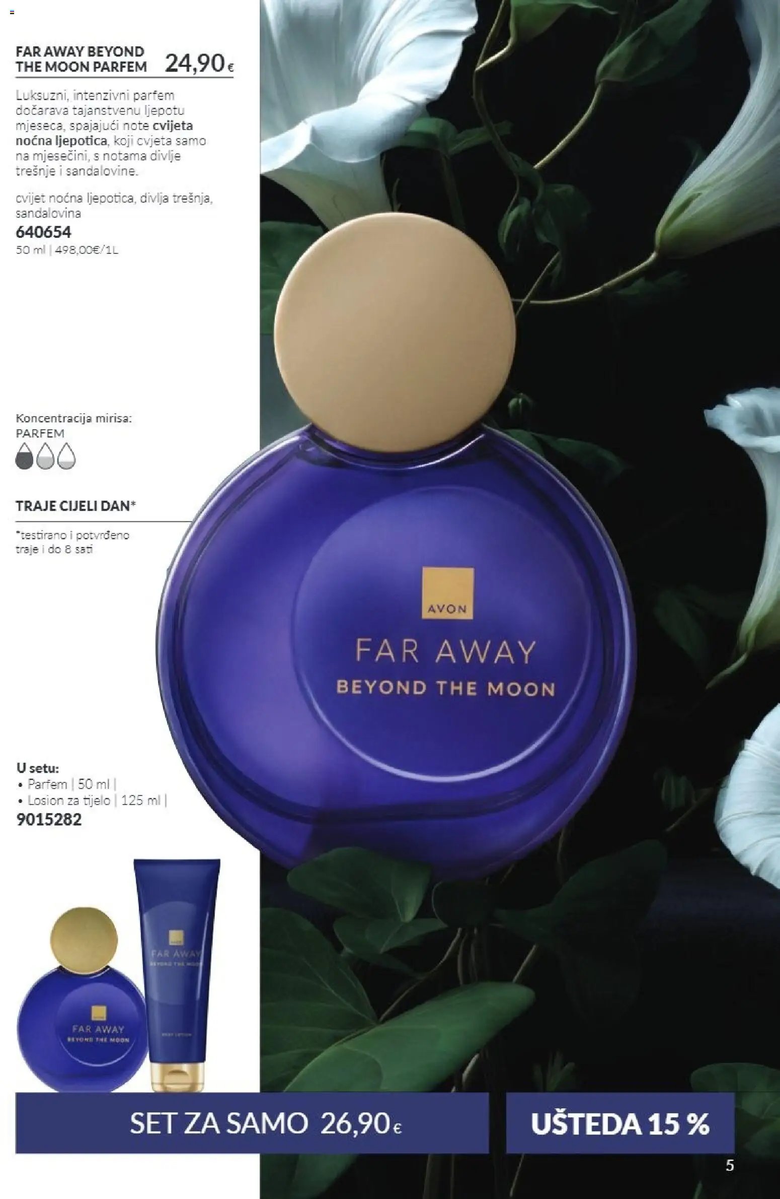 Katalog Avon 10/2026