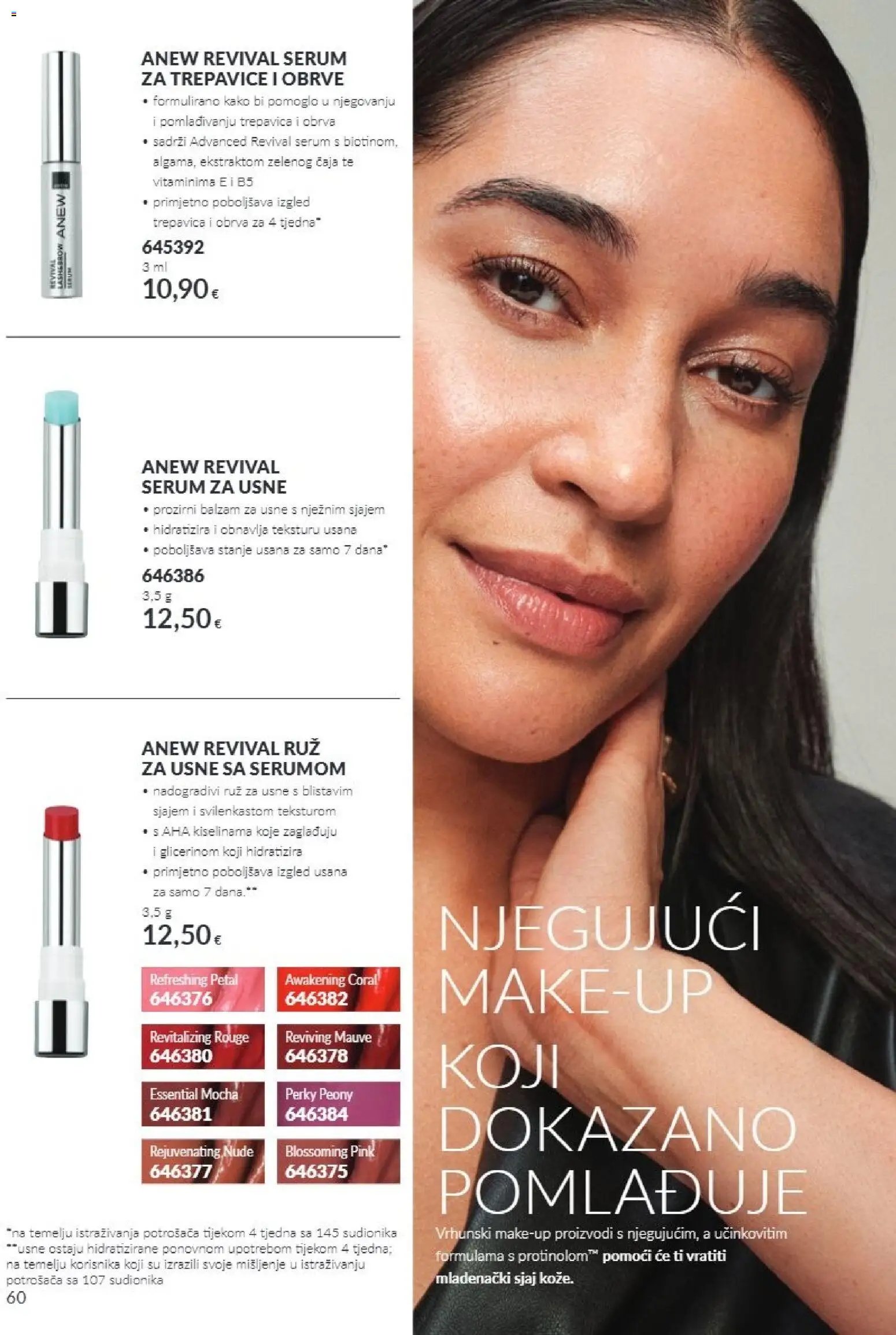Katalog Avon 10/2026