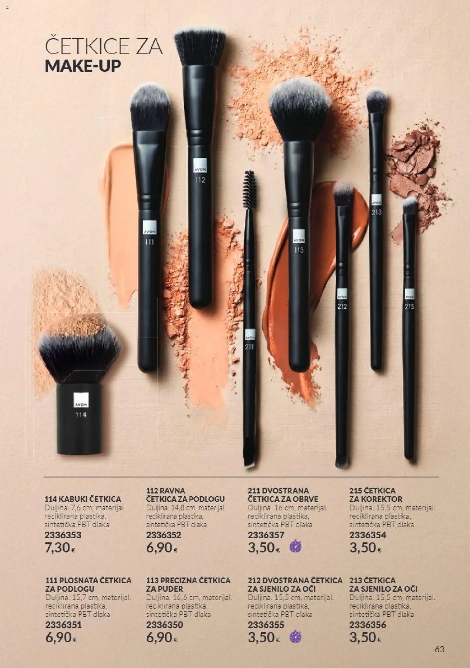 Katalog Avon 10/2026