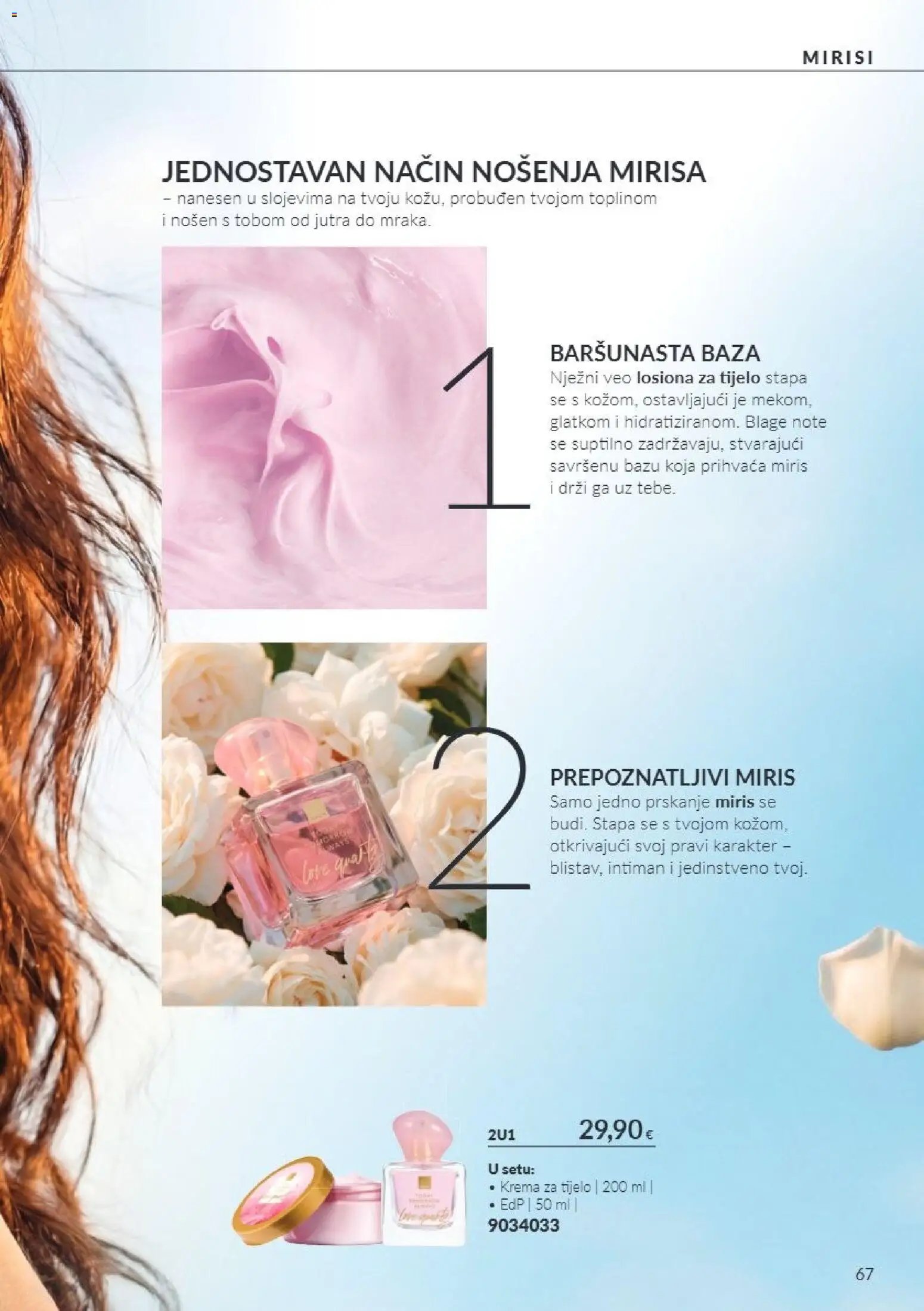 Katalog Avon 10/2026