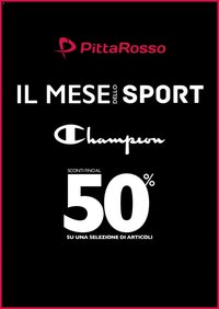 Katalog PittaRosso