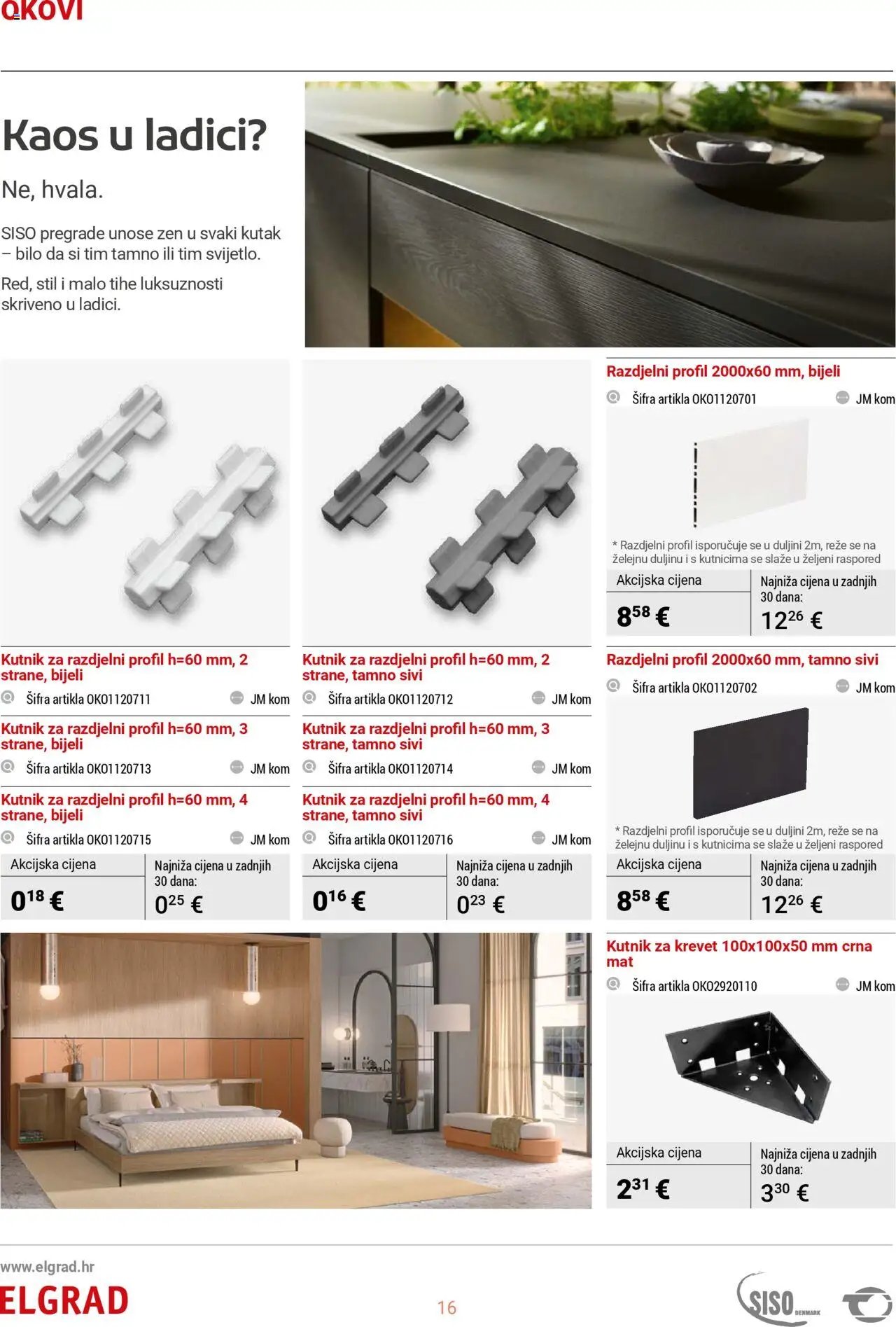 Katalog Elgrad