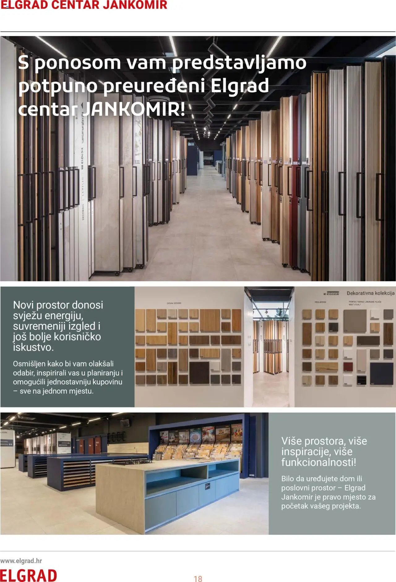 Katalog Elgrad