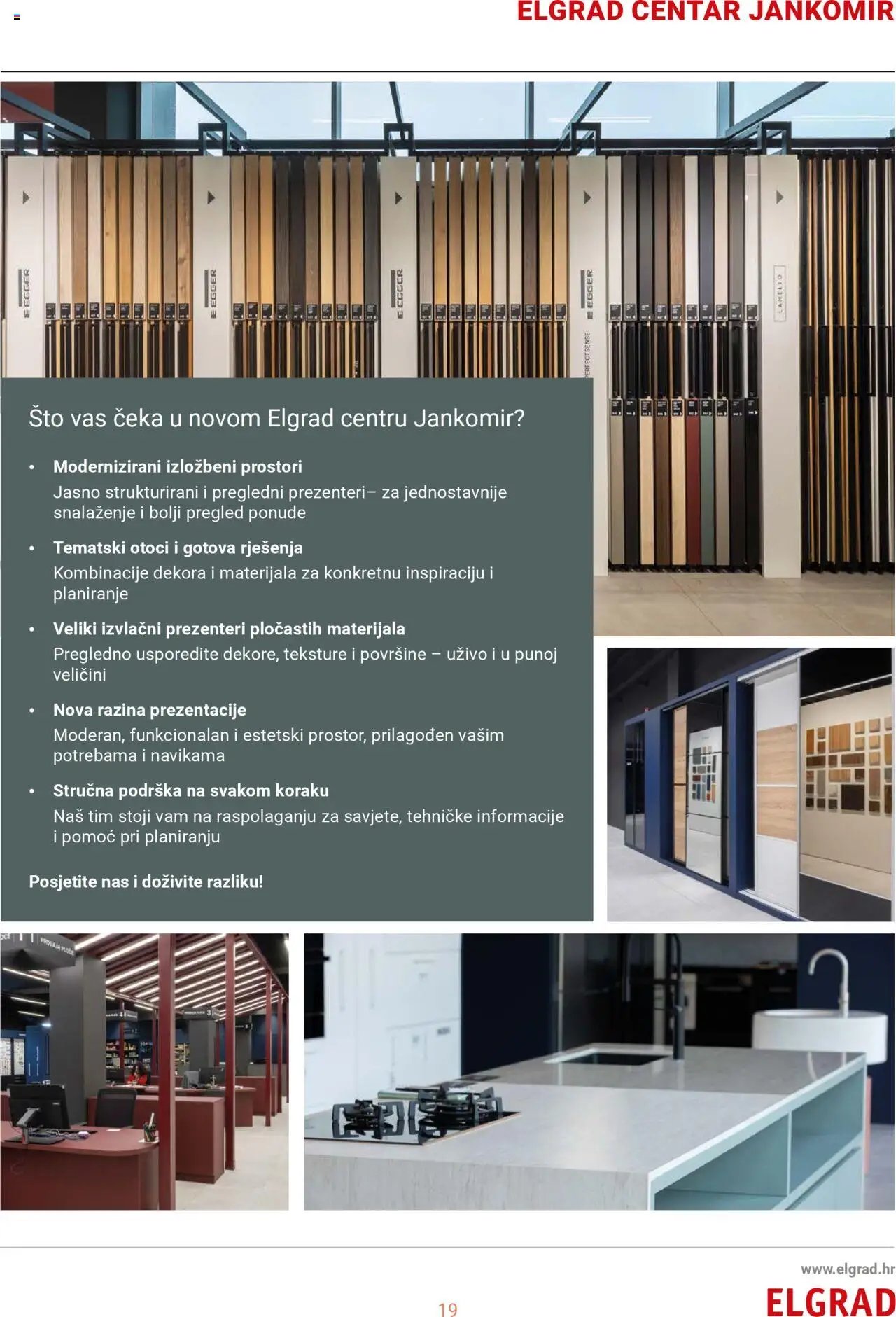 Katalog Elgrad