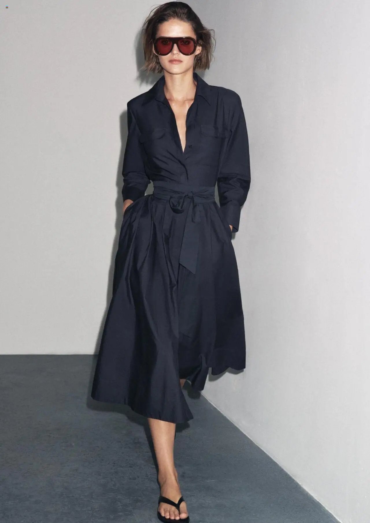 New In Women Zara